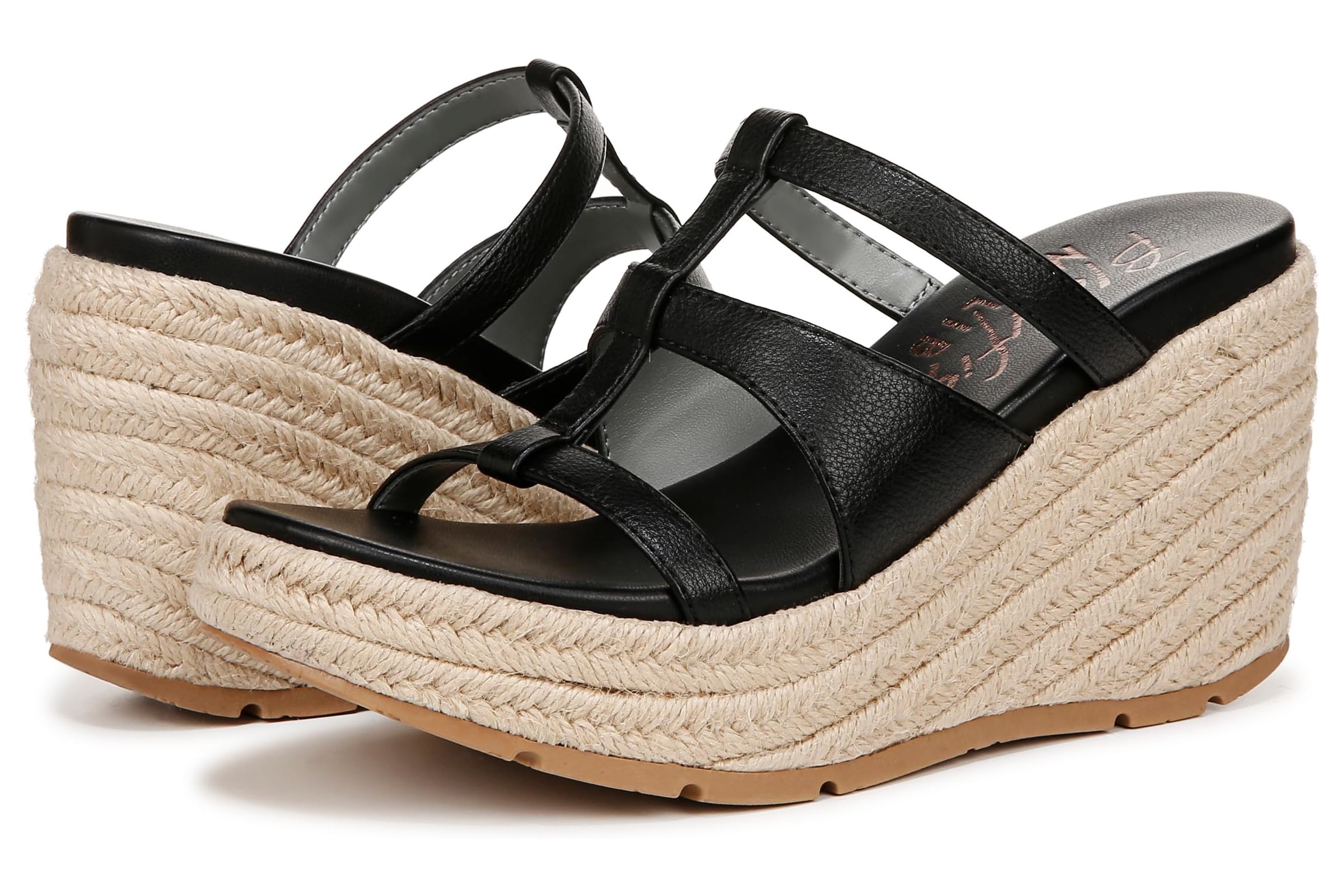 Blowfish Malibu Bahia Rope 9690₽