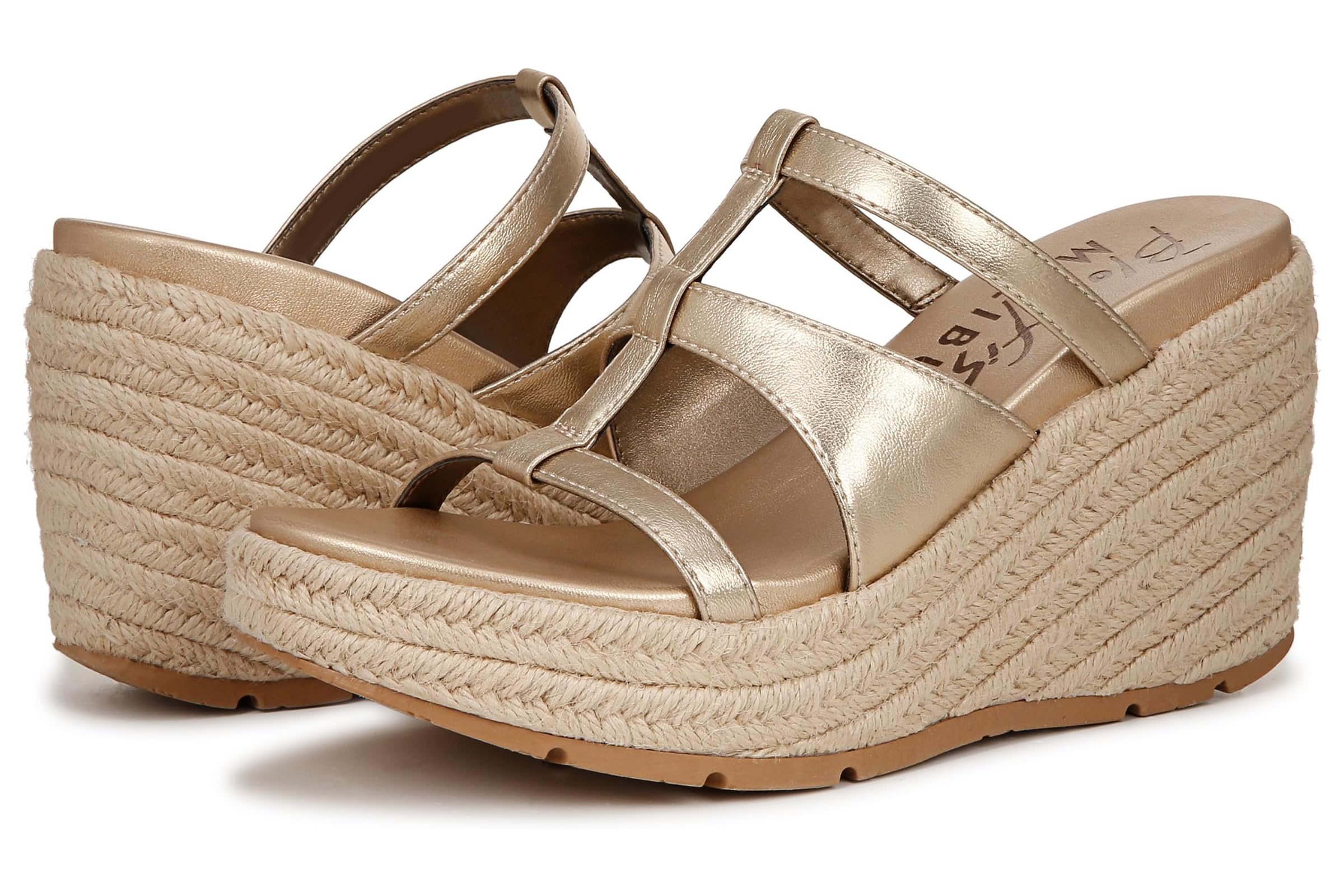 Blowfish Malibu Bahia Rope