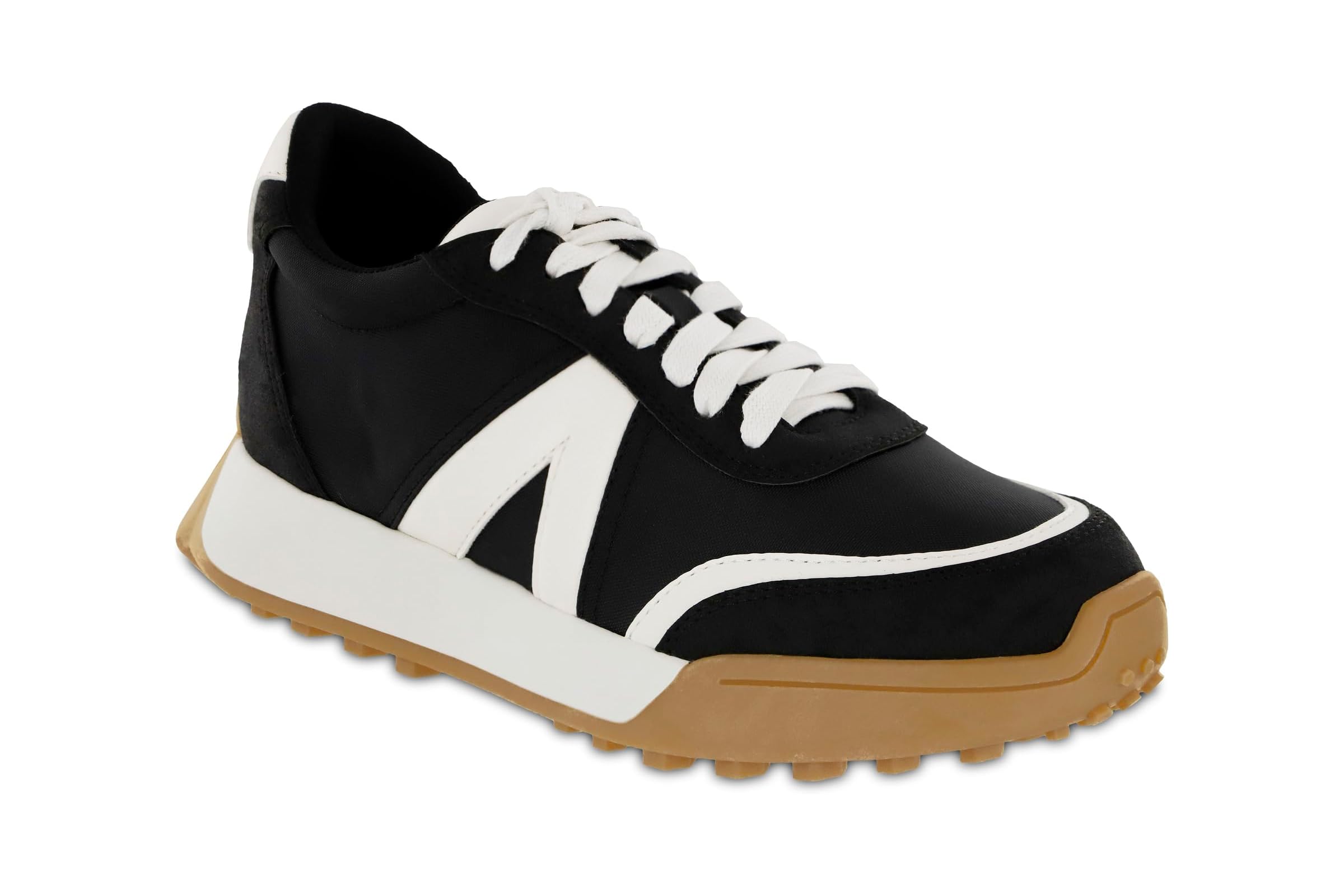 Женские кроссовки MIA Town 5690₽