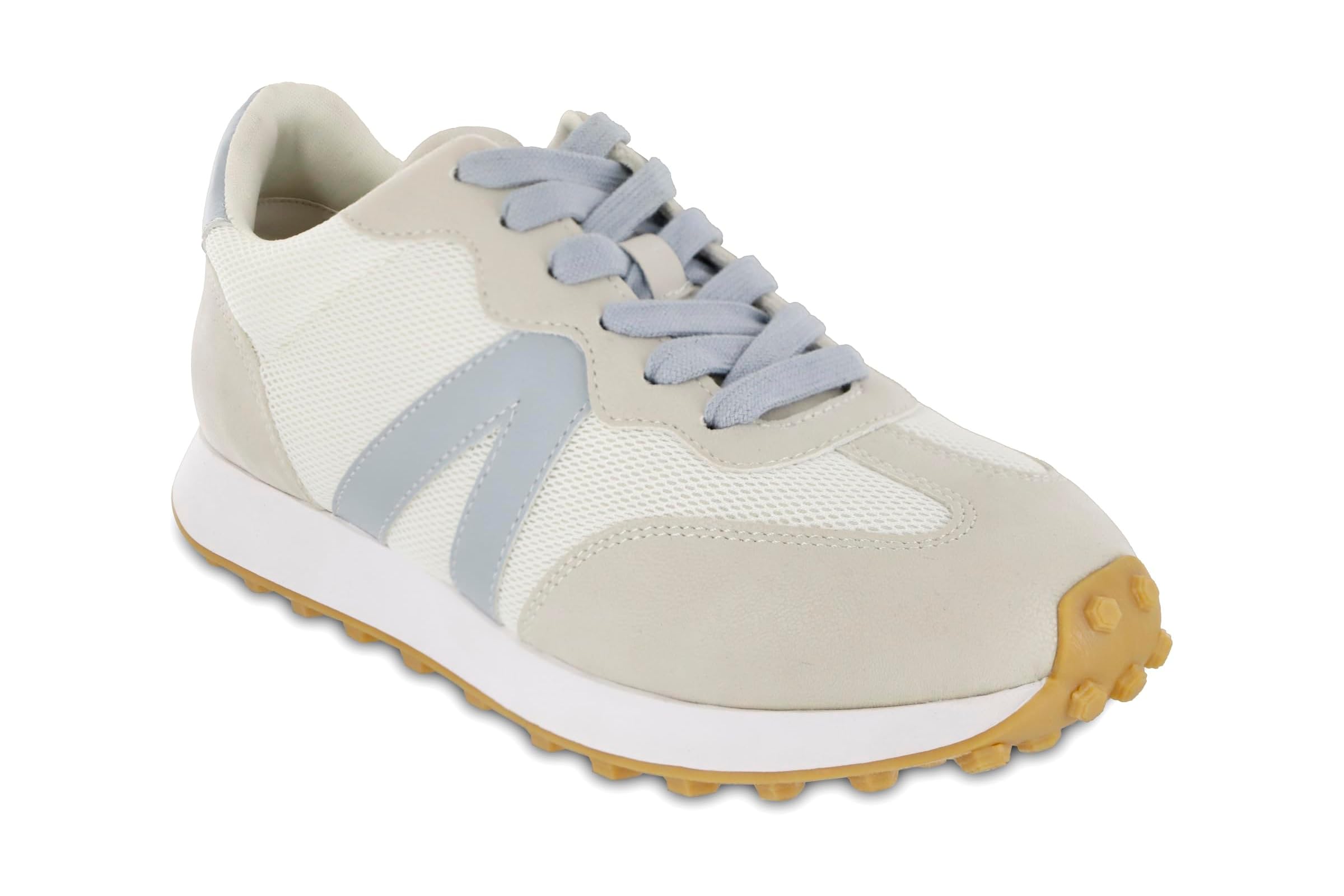 Женские кроссовки MIA Race 11190₽