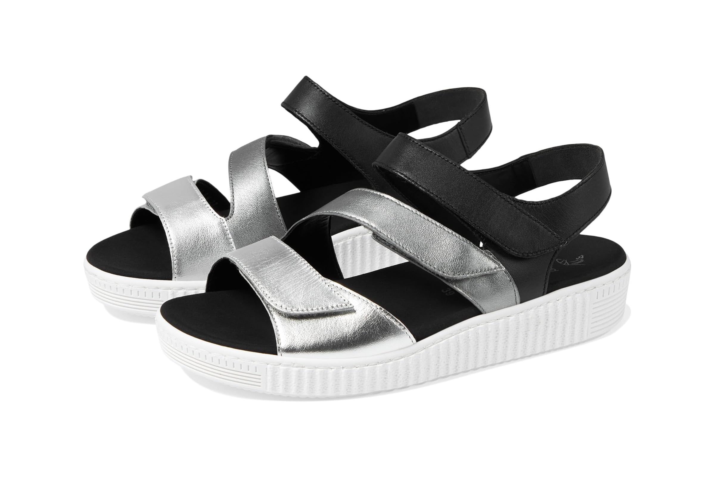 Gabor Gabor 43600 22590₽