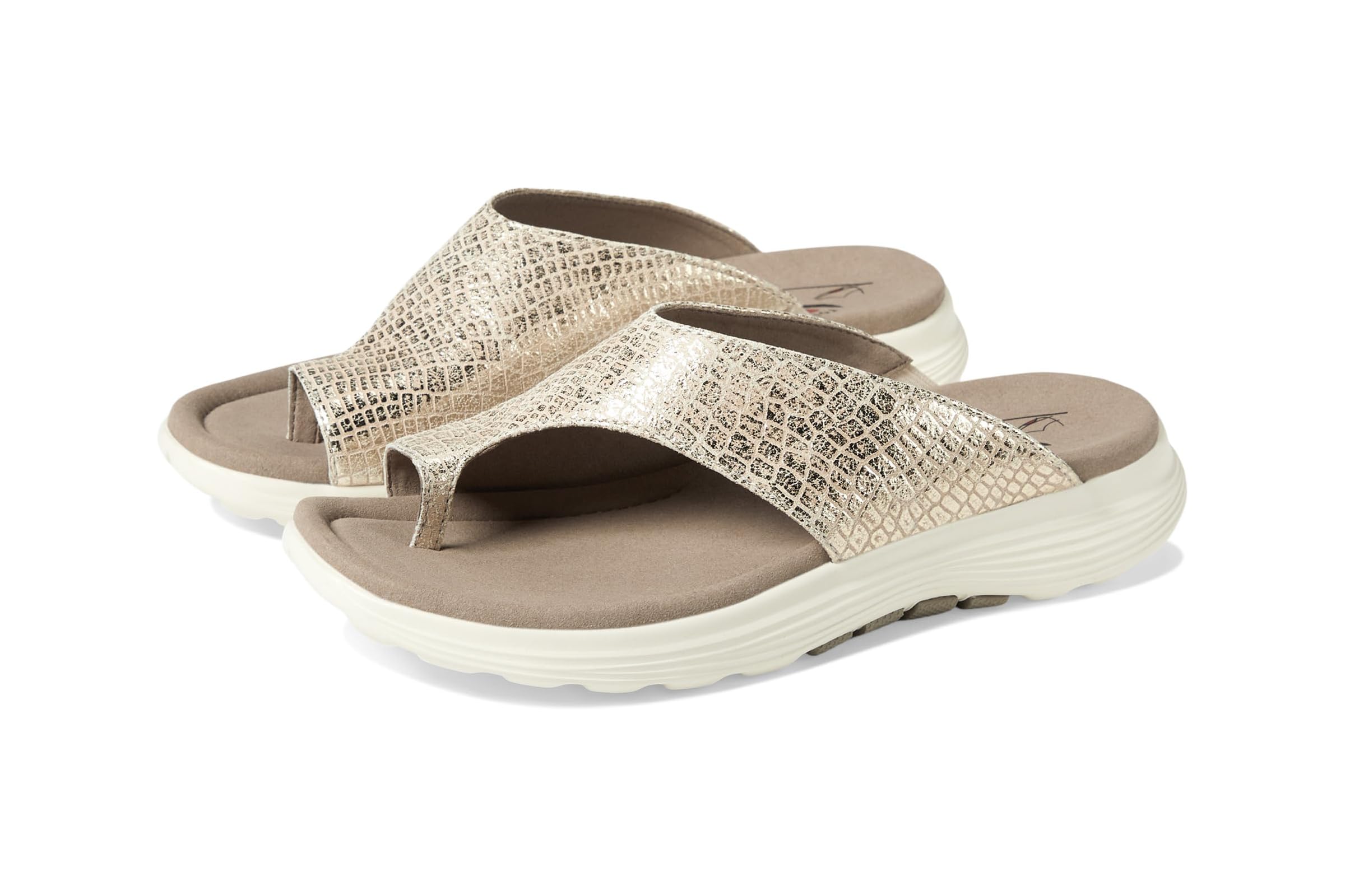 Gabor Gabor 46812 29790₽