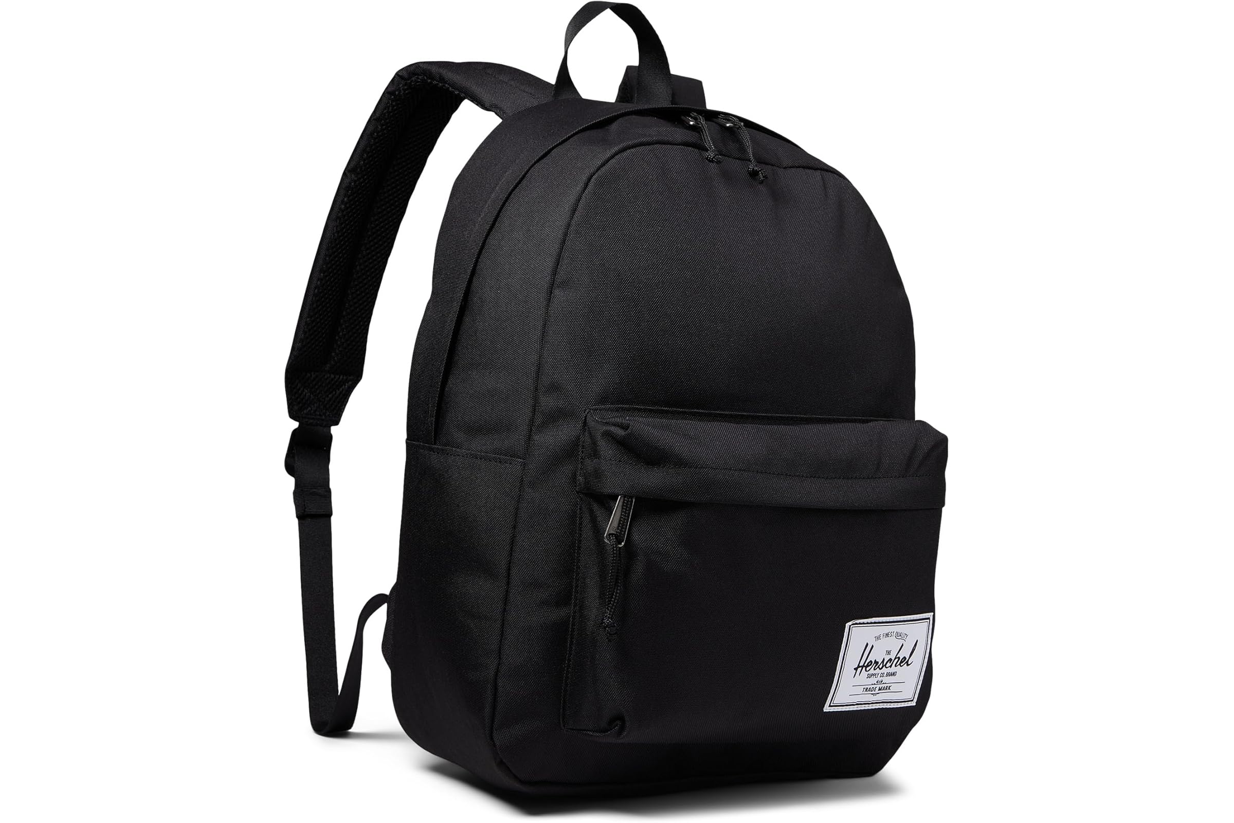 Herschel Supply Co. Classic Backpack