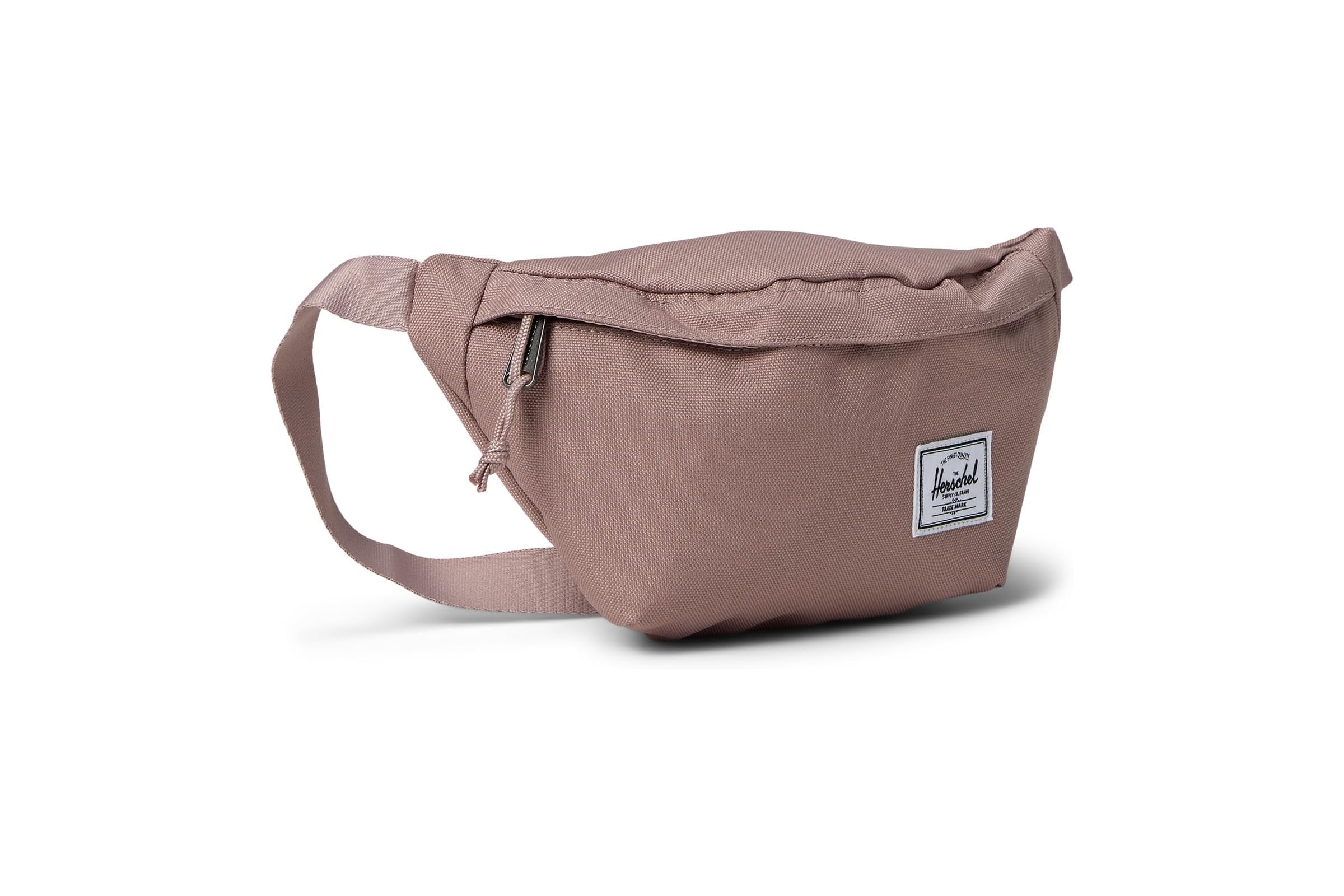 Herschel Supply Co. Classic Hip Pack