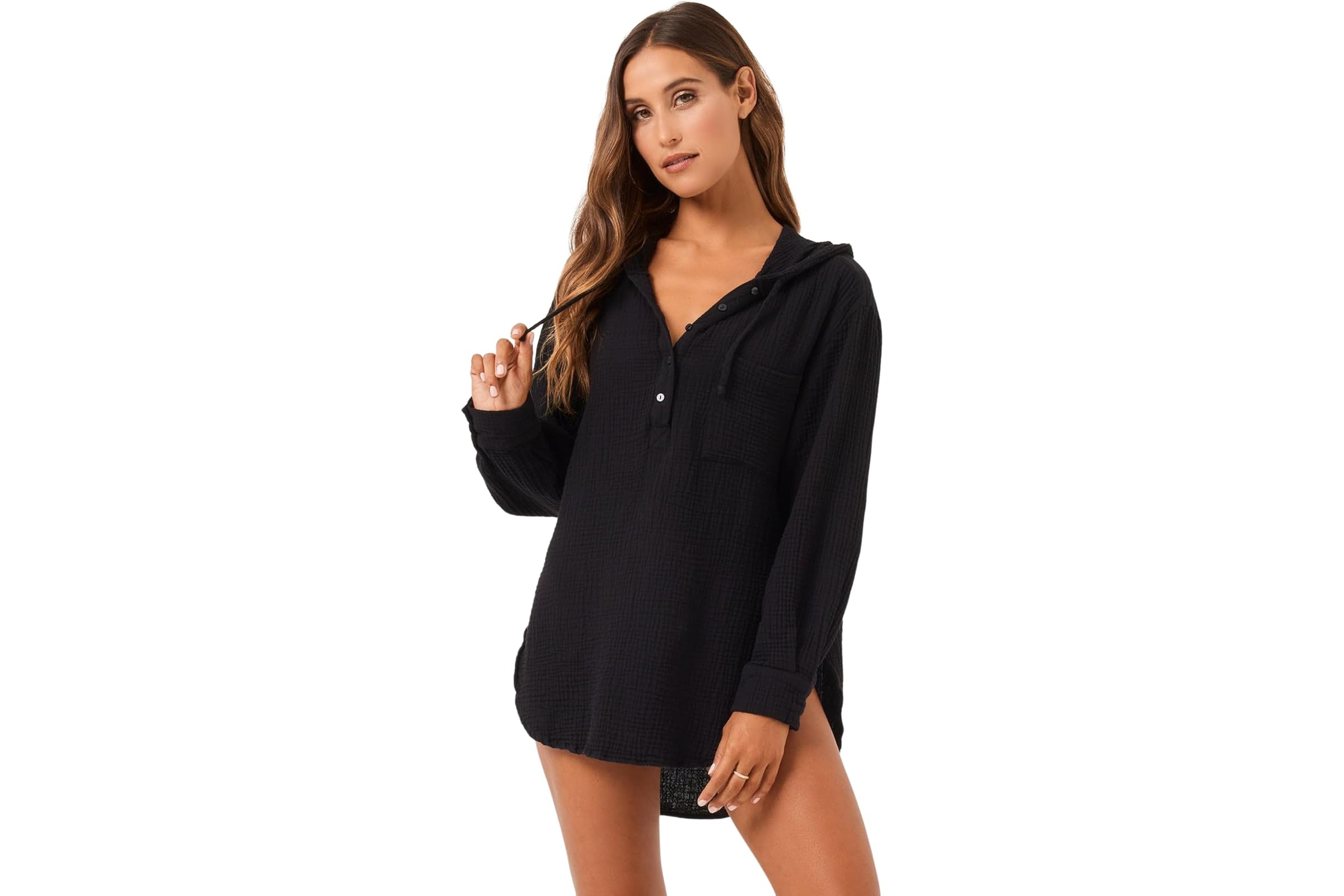 LSpace Sonora Tunic 16290₽