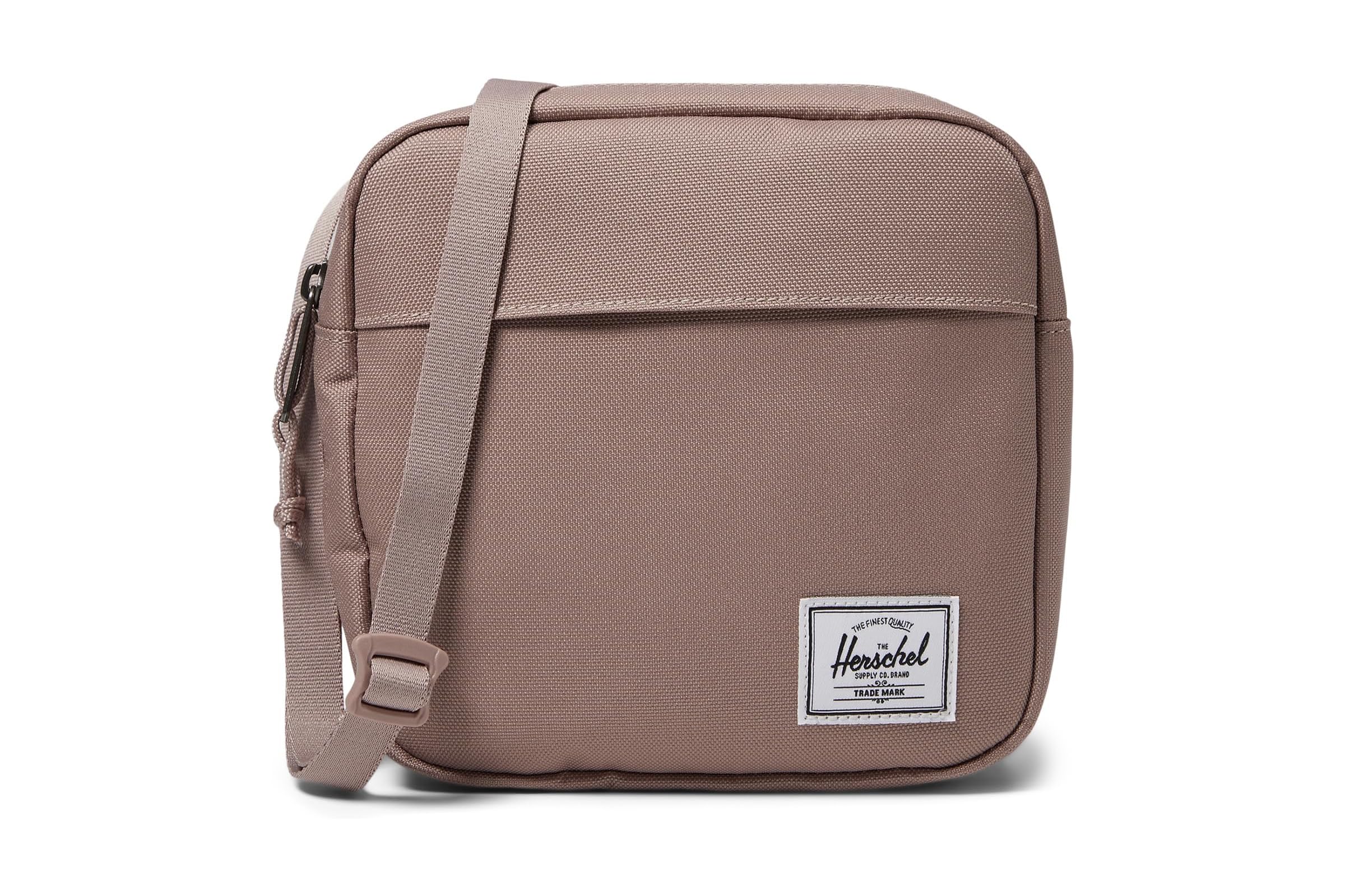 Herschel Supply Co. Classic Crossbody
