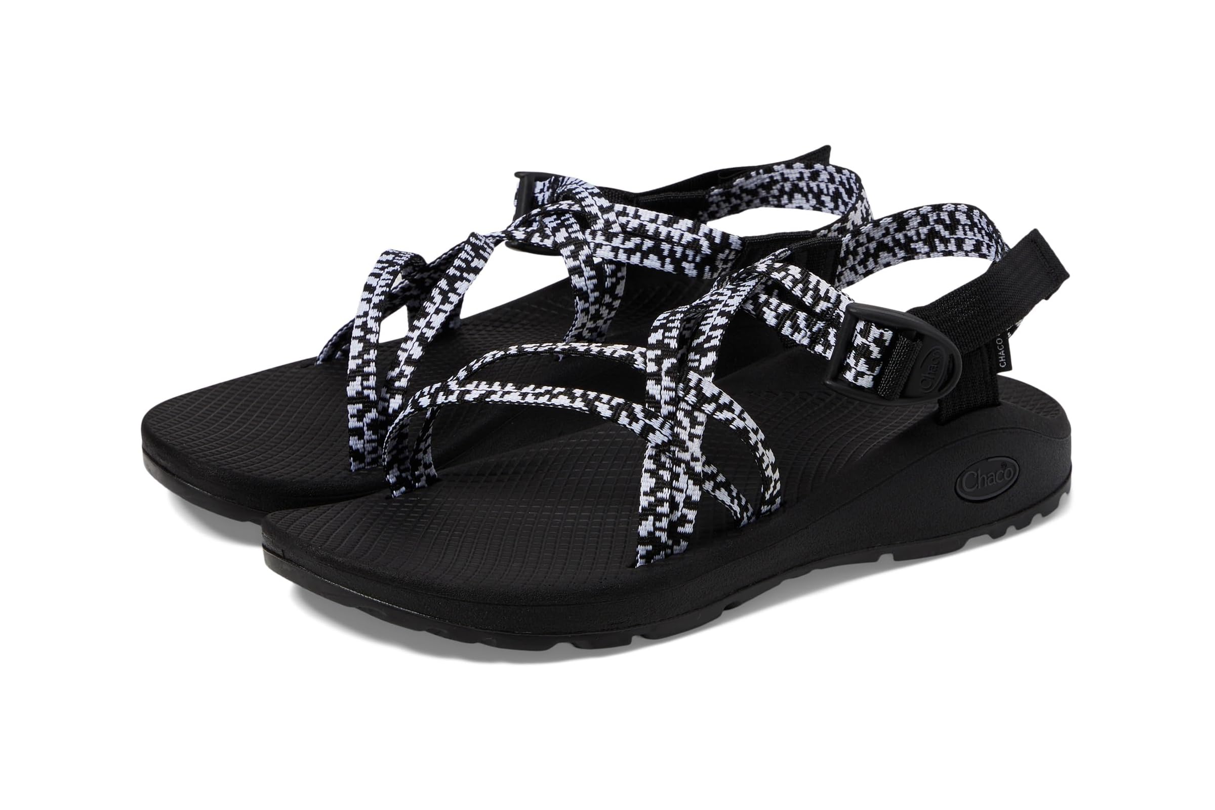 Chaco Zcloud X 16390₽