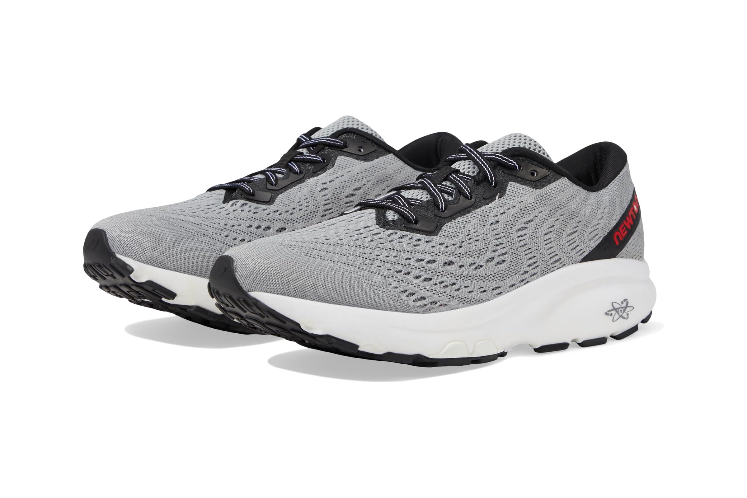 Мужские кроссовки Newton Running Isaac 18290₽