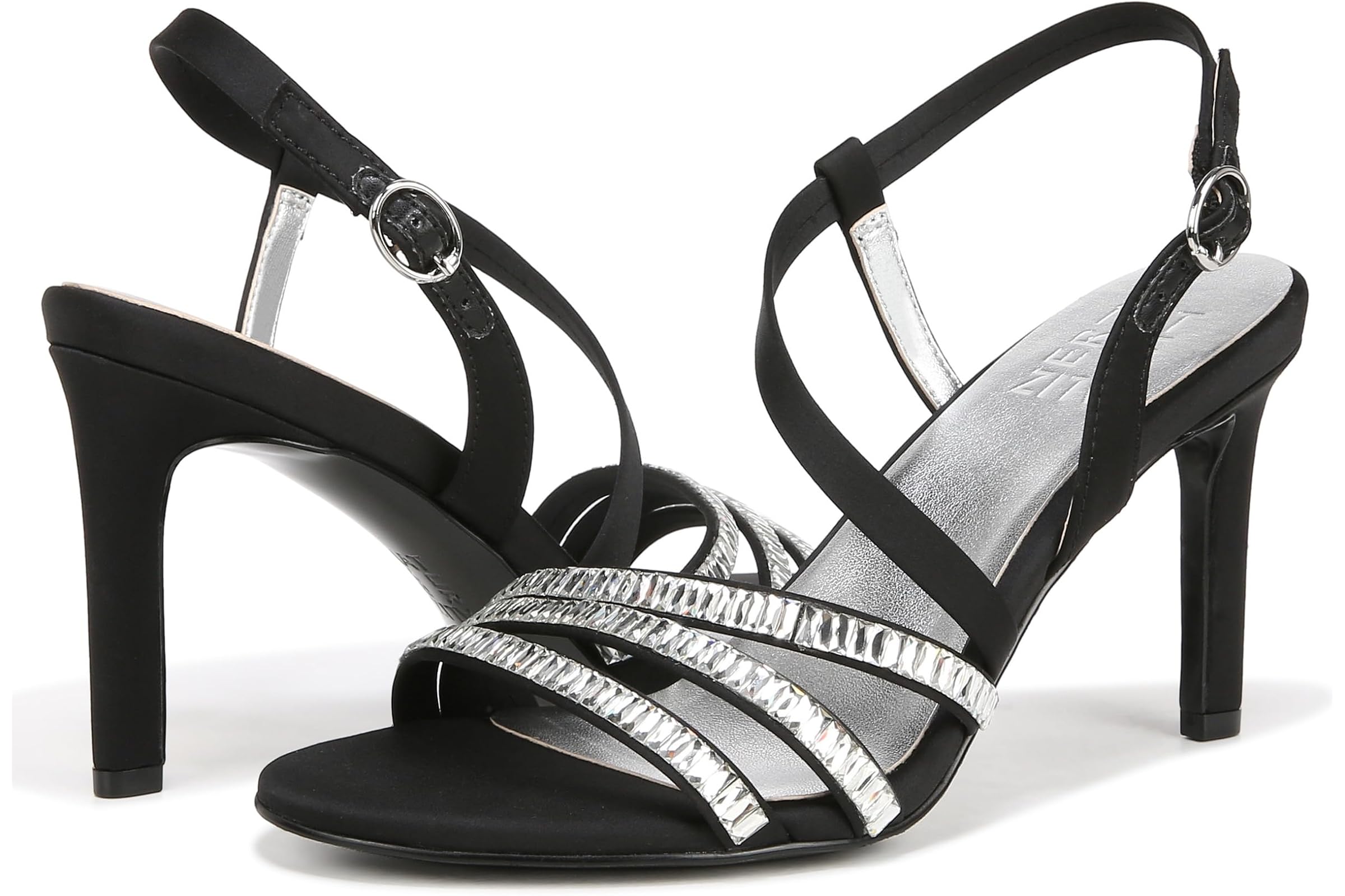 Naturalizer Kimberly 2 26890₽