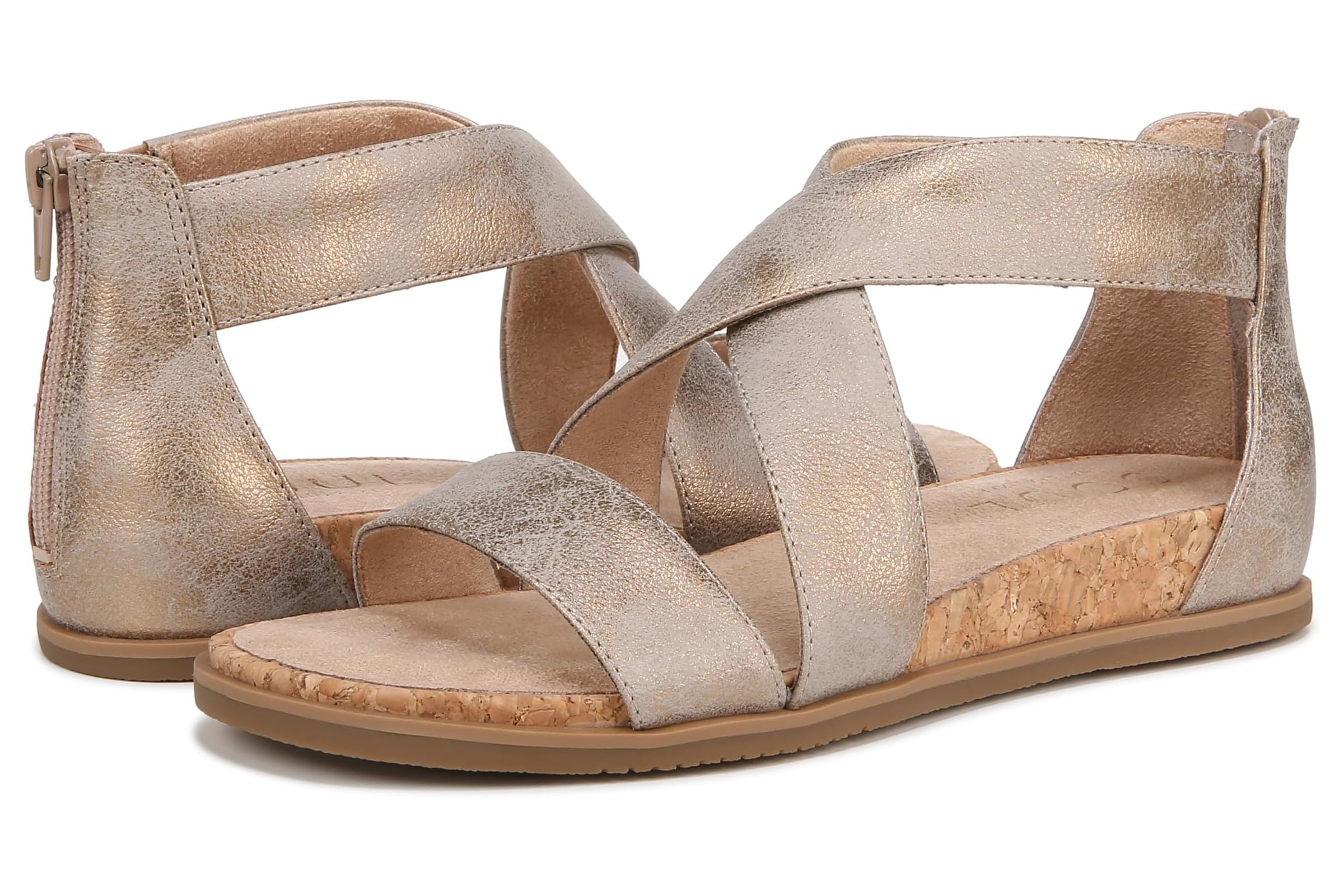 Naturalizer SOUL Naturalizer - Cindi 15390₽