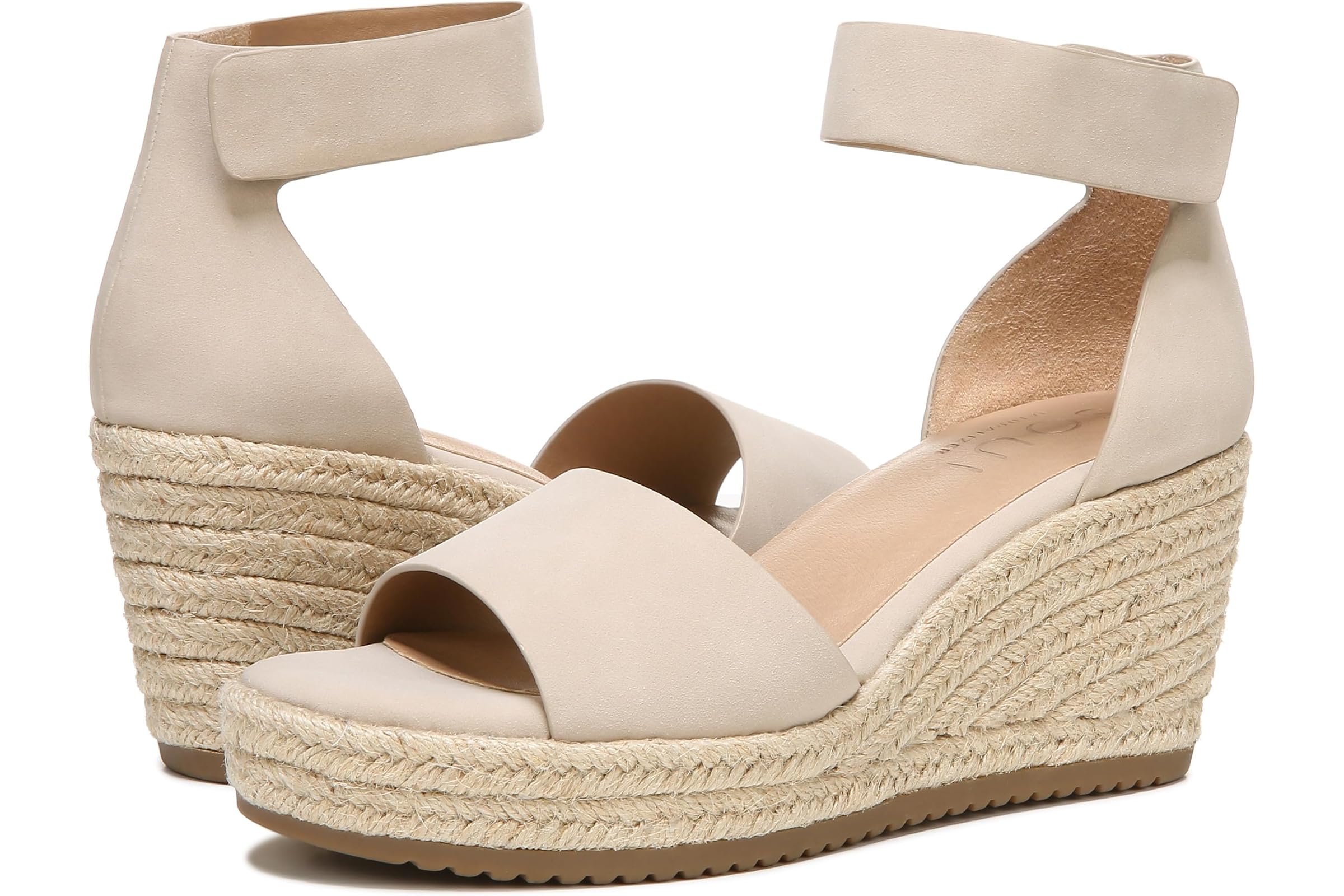 Naturalizer SOUL Naturalizer - Oakley 17190₽