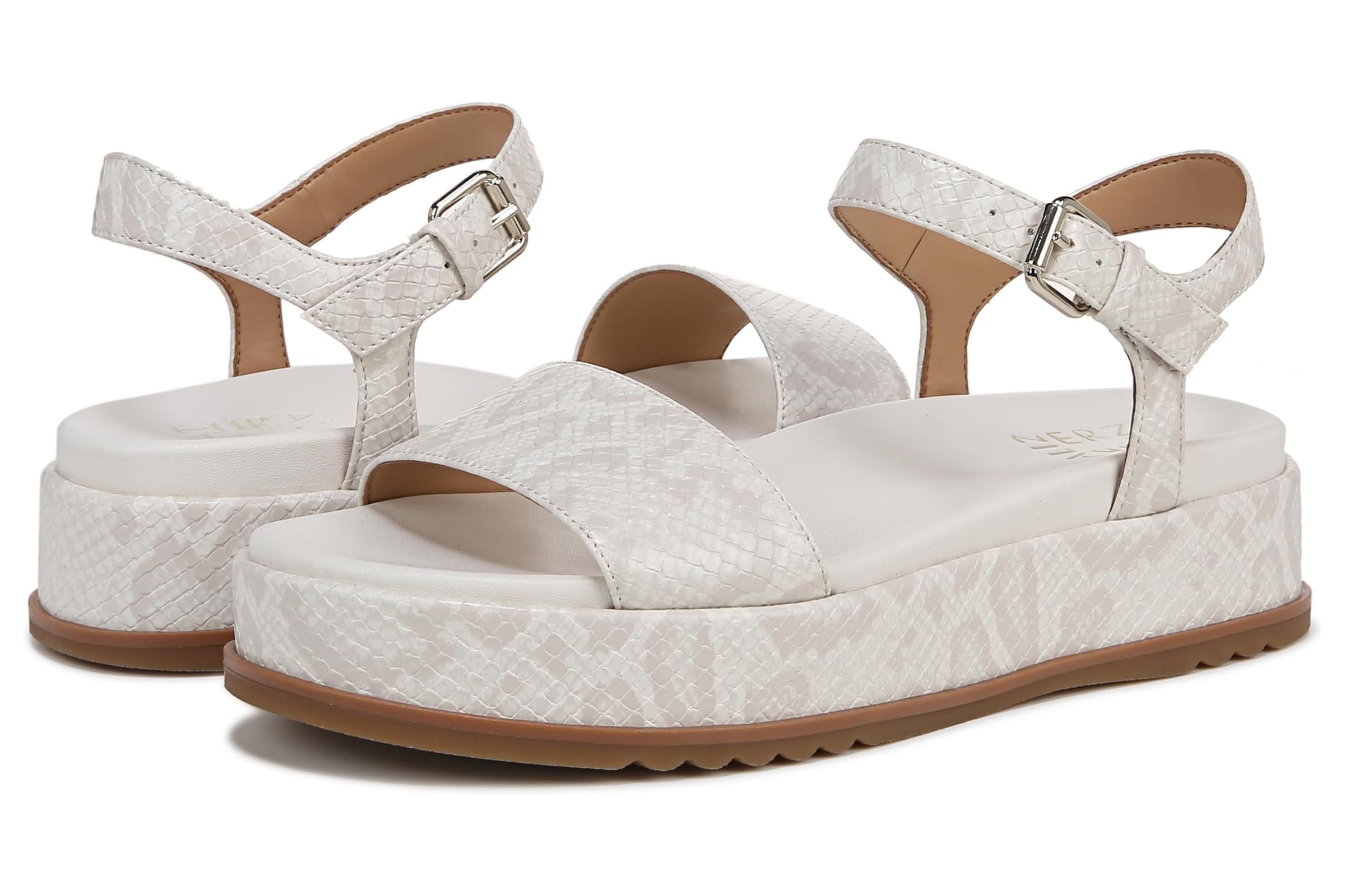 Naturalizer Zane 15190₽