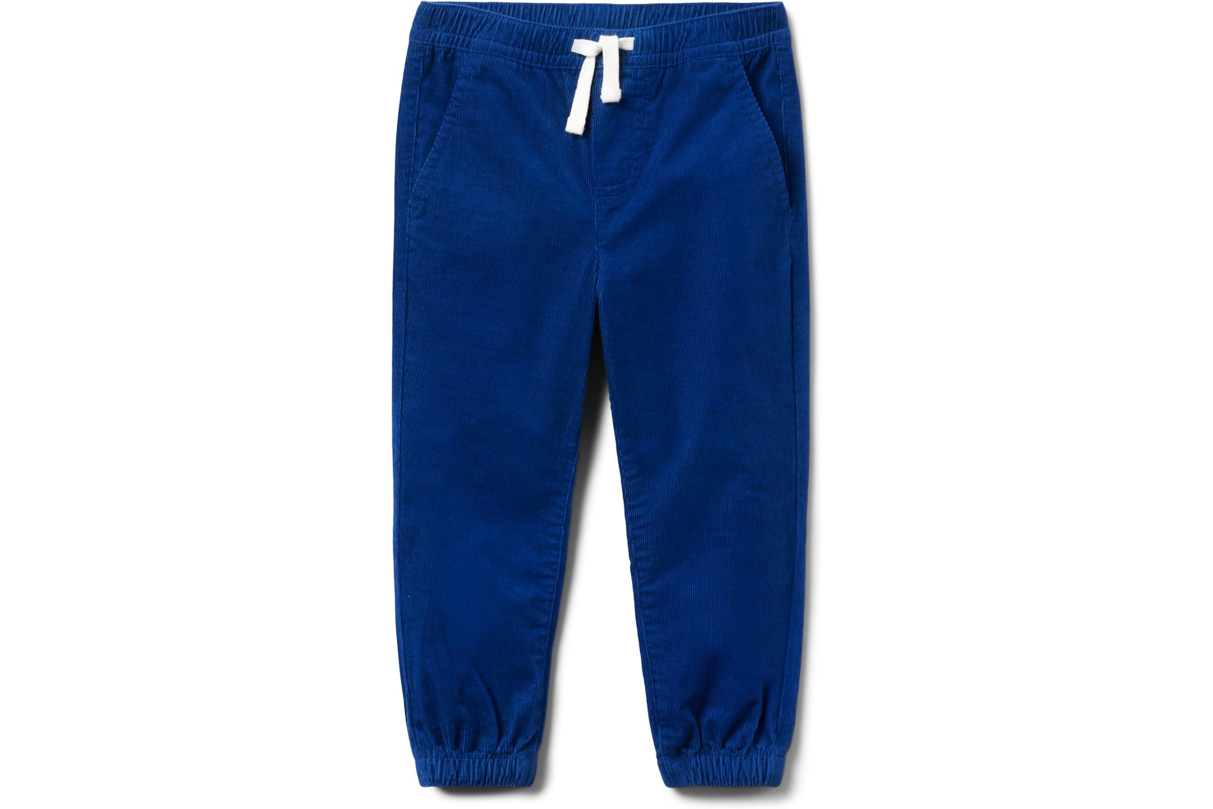 Брюки Janie and Jack Corduroy Jogger Pants ToddlerLittle KidBig Kid 3890₽
