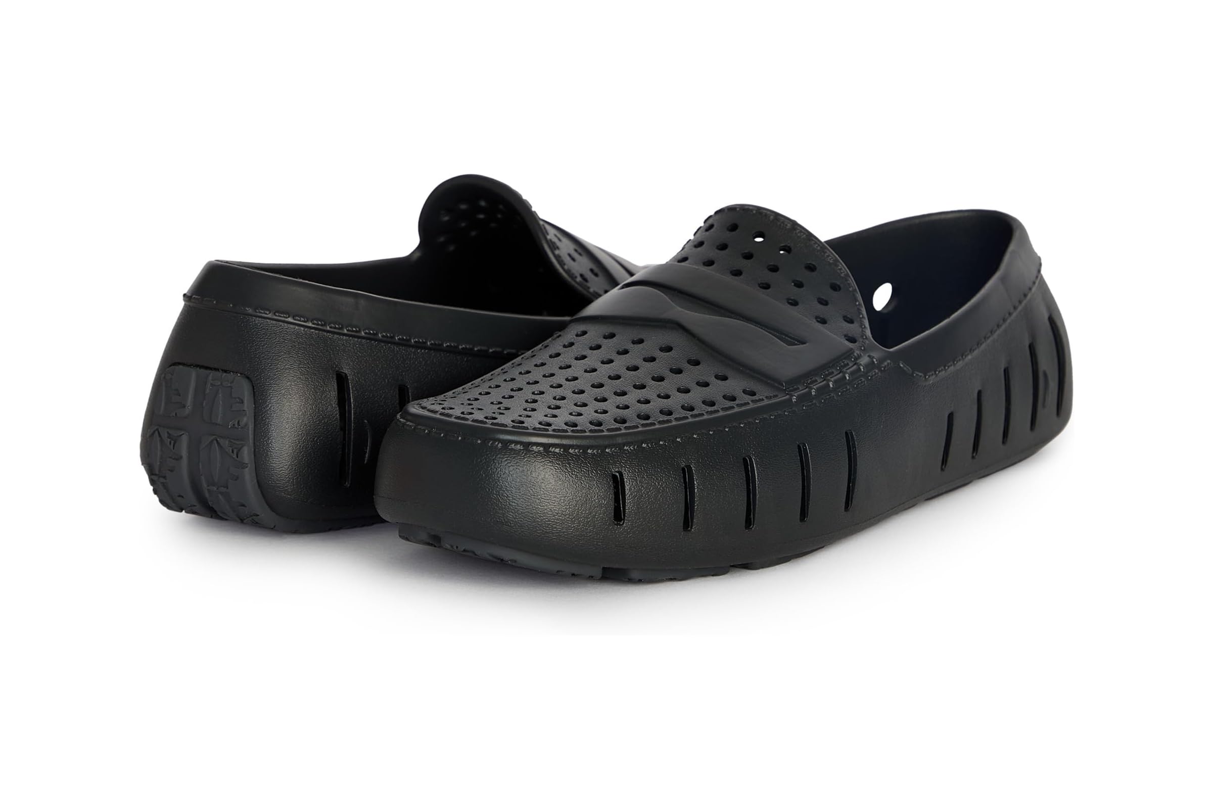 Floafers Country Club Driver 2.0