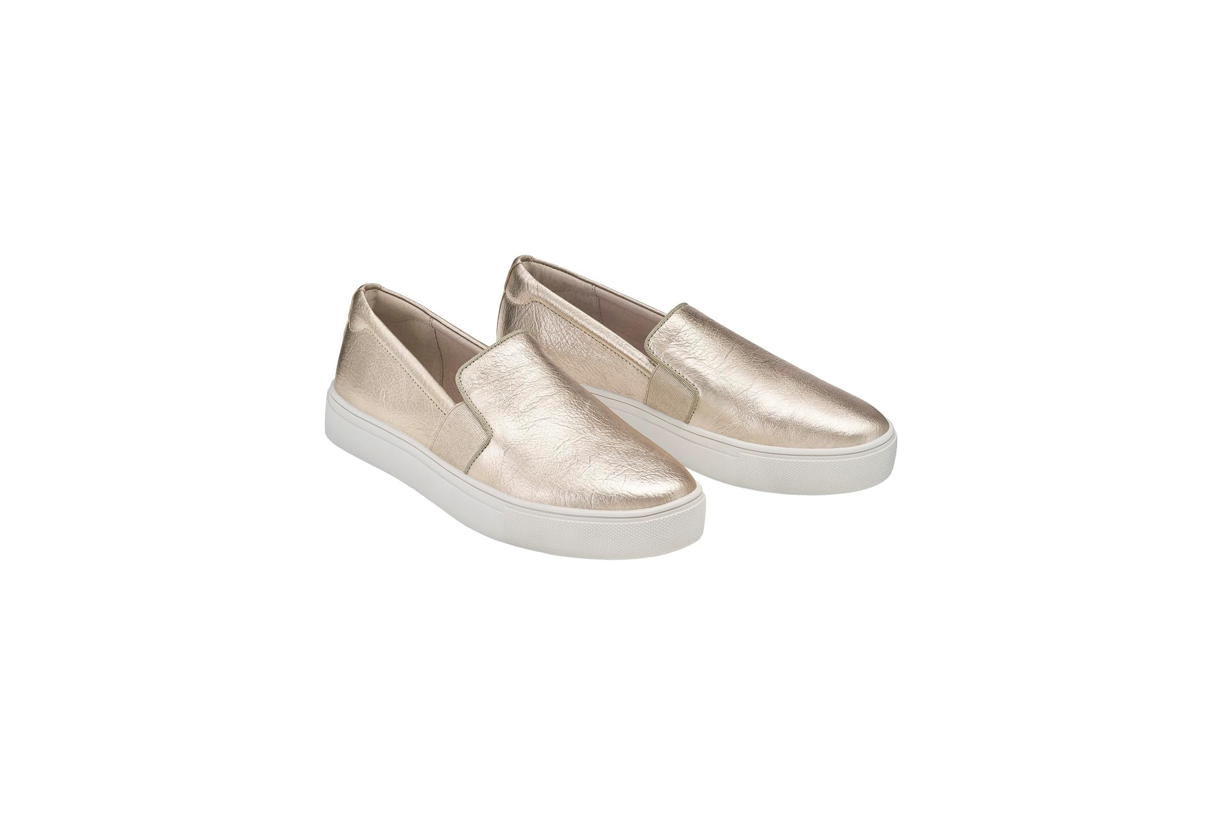 Женские кроссовки Birdies Swift Leather Sneakers