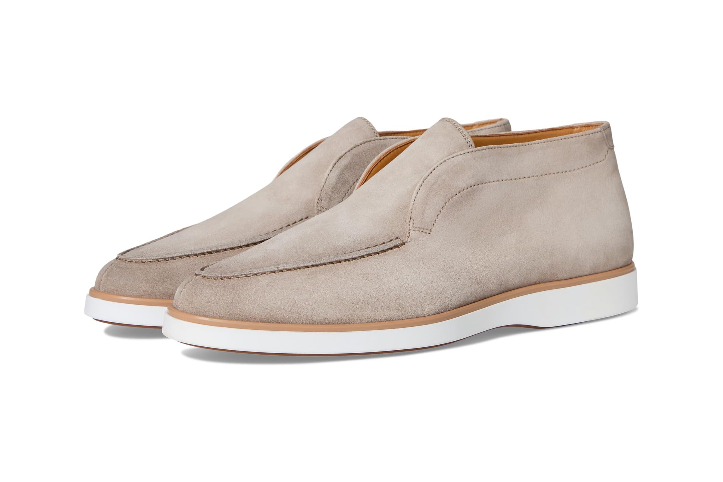 Ботинки Magnanni Loda 37890₽