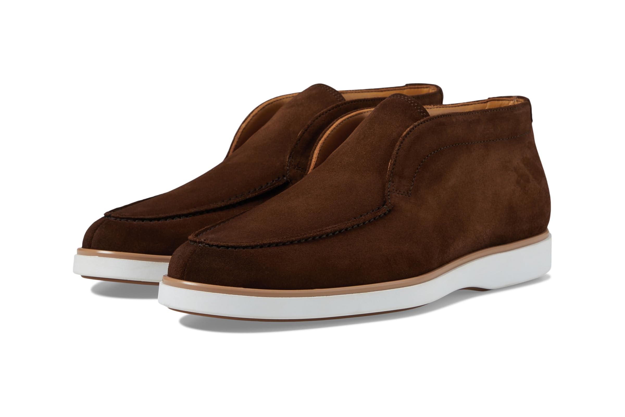 Magnanni Loda 55790₽