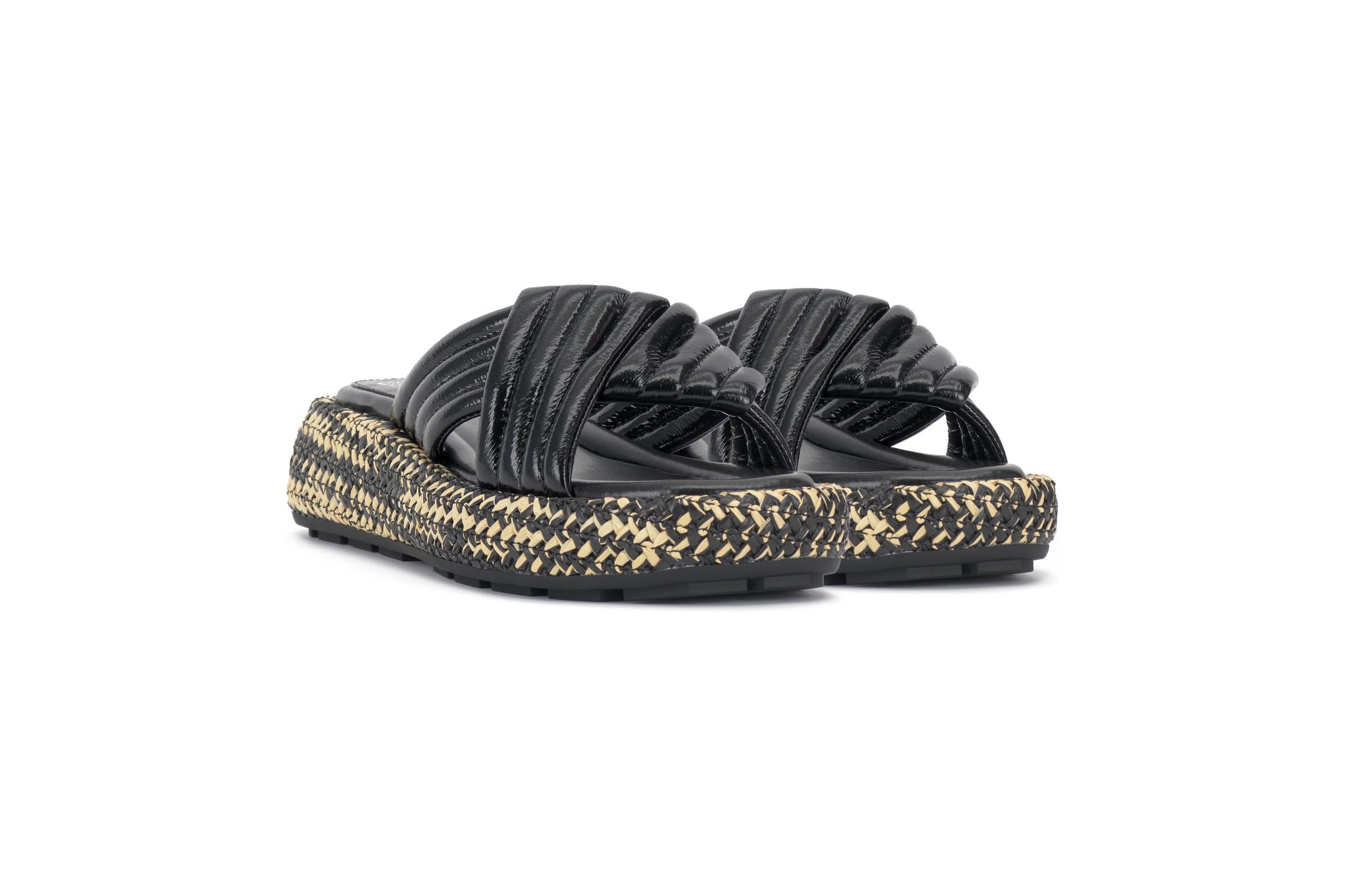 Vince Camuto Luesda 14390₽