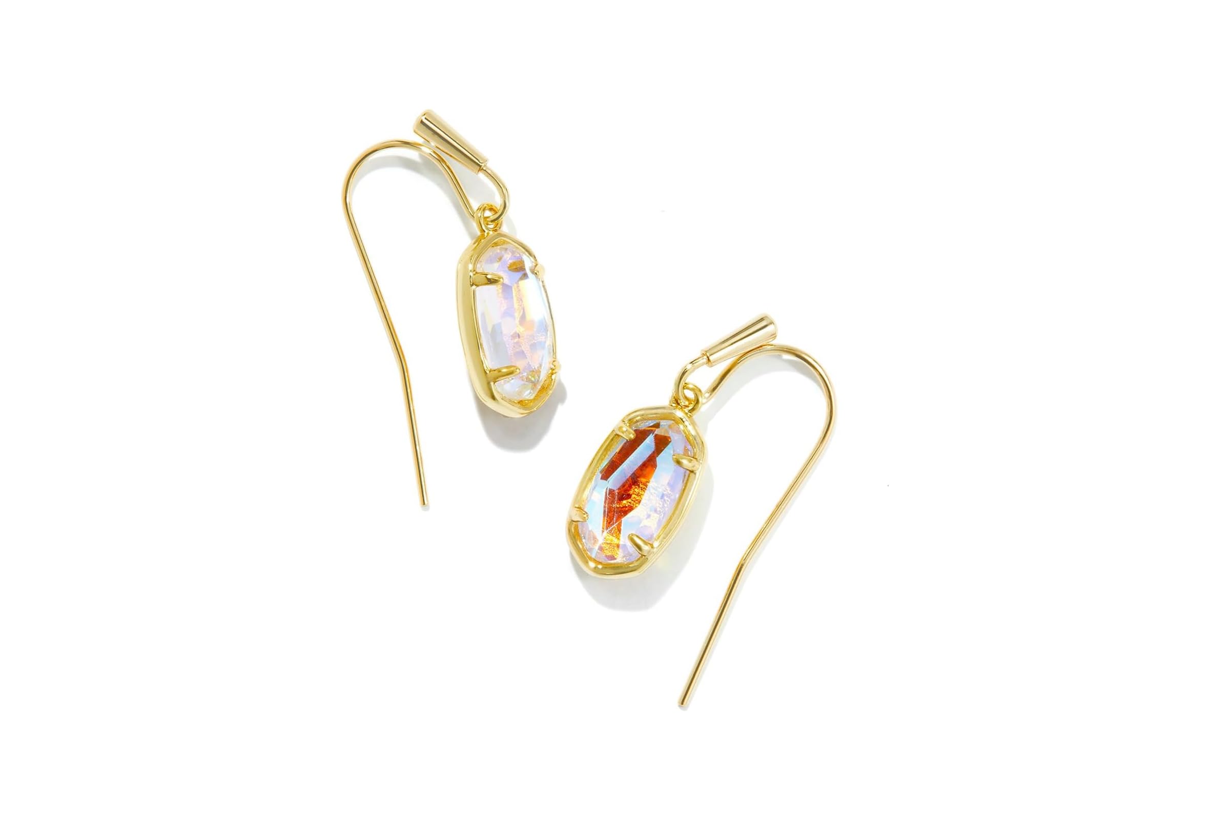 Серьги Kendra Scott Grayson Drop Earrings 11390₽