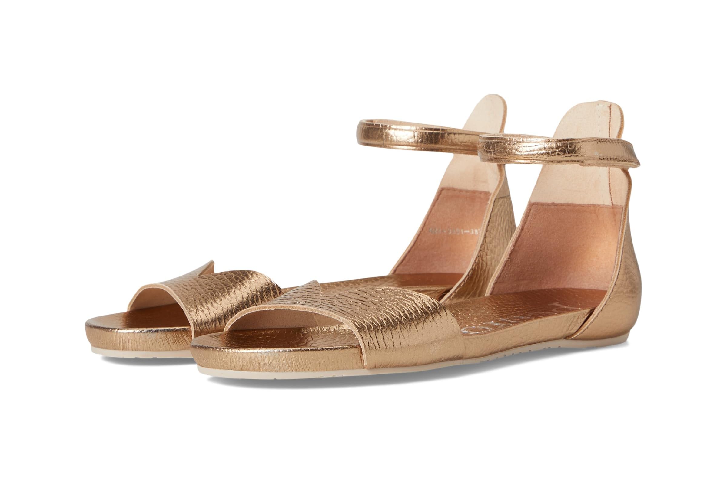 Pedro Garcia Jela 63990₽