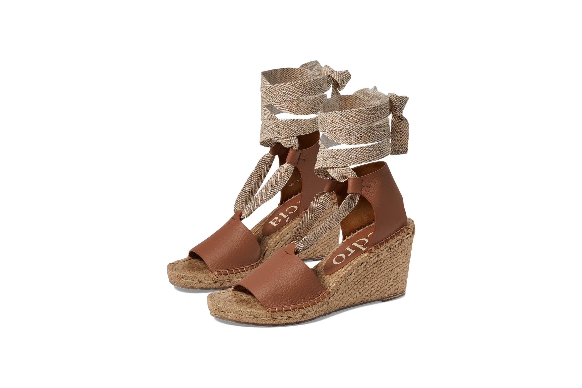 Pedro Garcia Orsel 54890₽