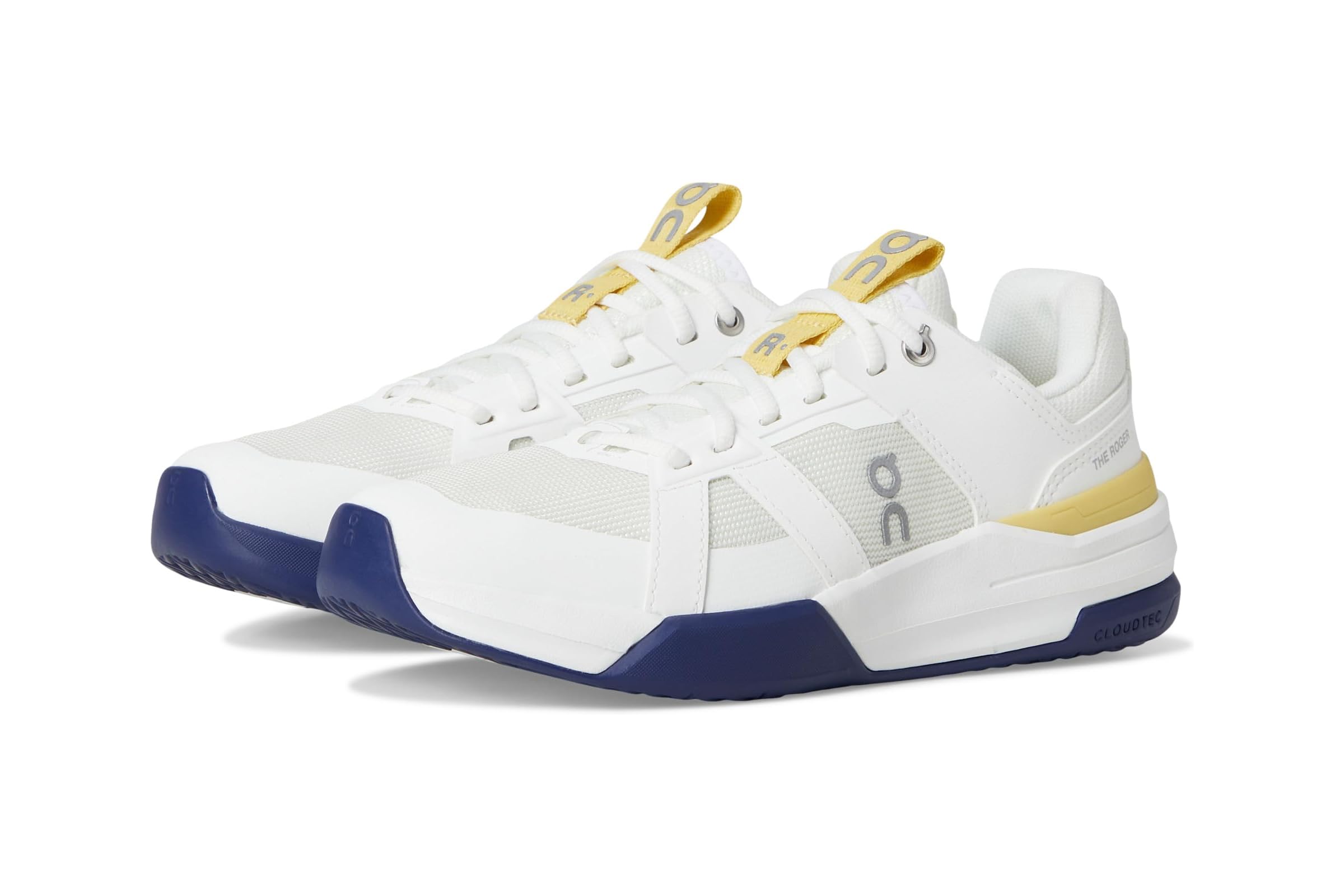 On Kids The Roger CH Pro Youth (Big Kid)