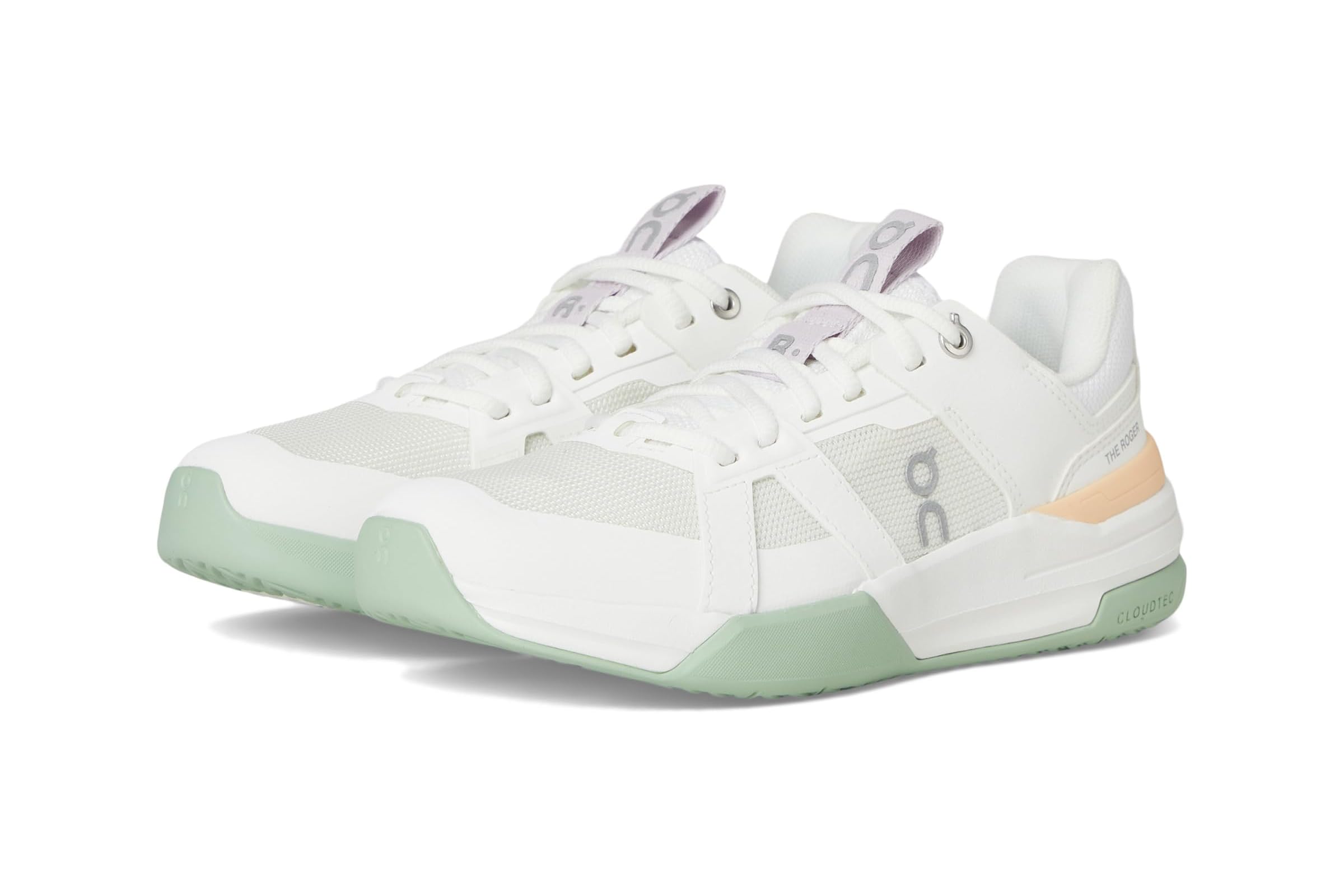 On Kids The Roger CH Pro Youth (Big Kid)