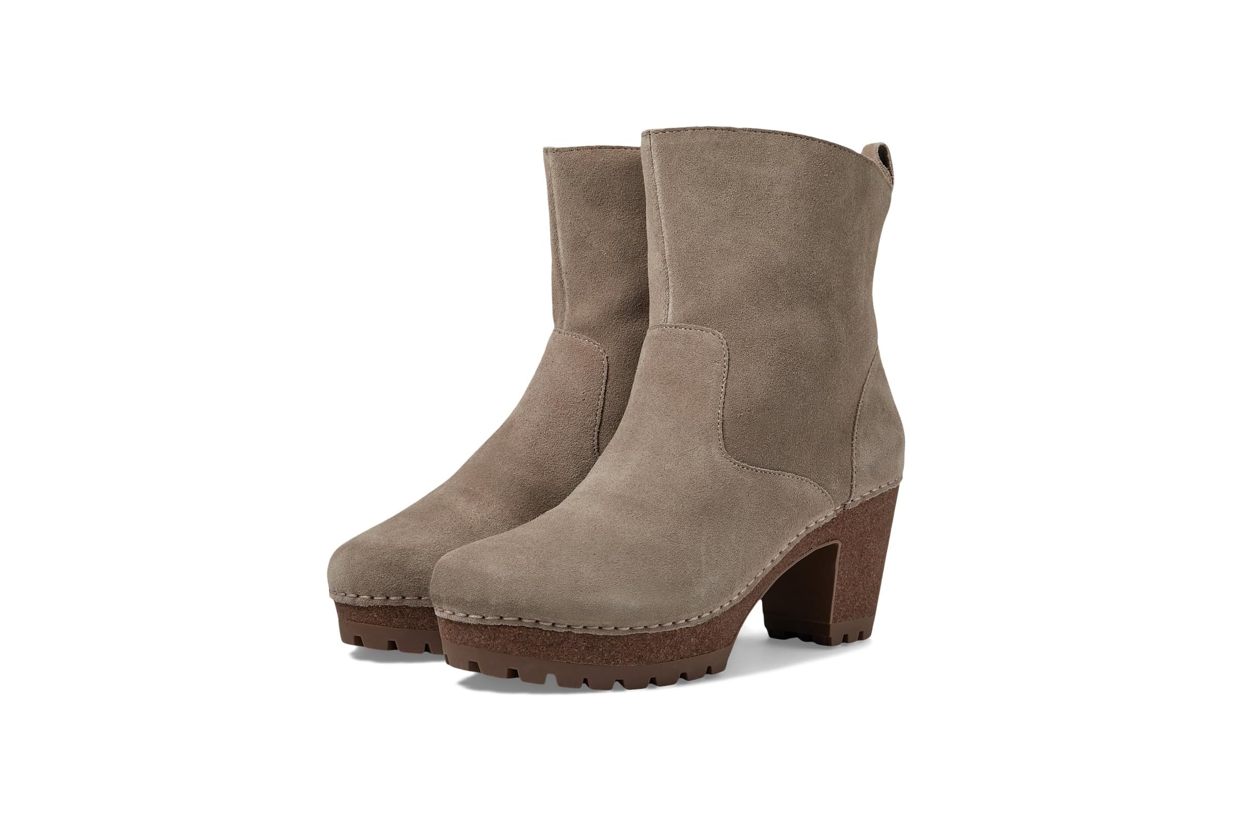 Aetrex Scarlett 36090₽