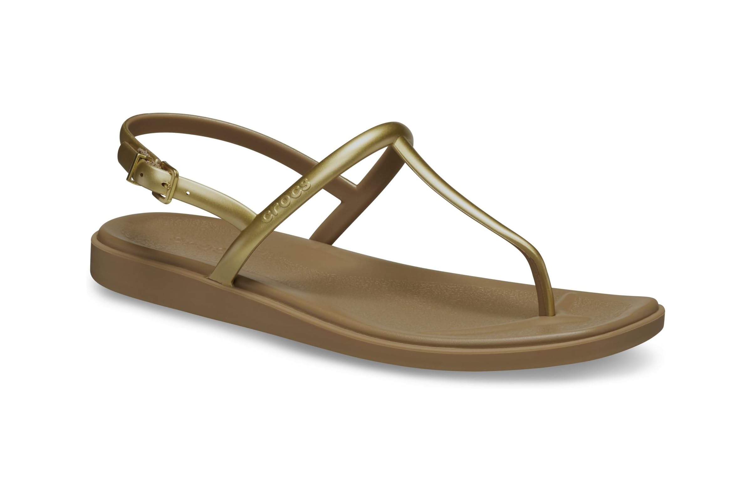 Crocs Miami Thong Sandals 7590₽