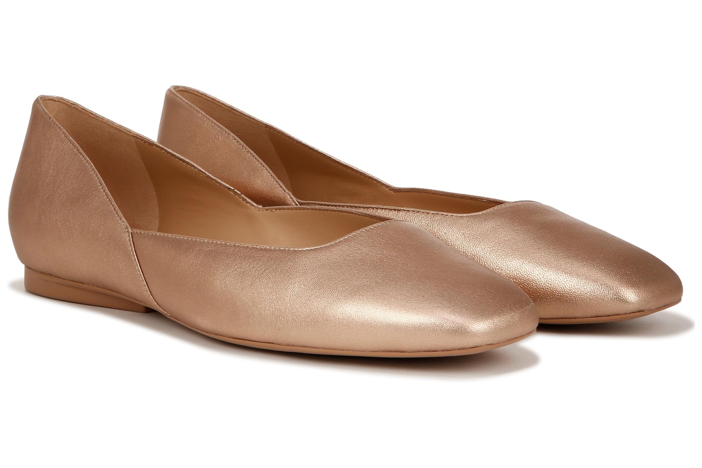 Naturalizer Cody 15990₽