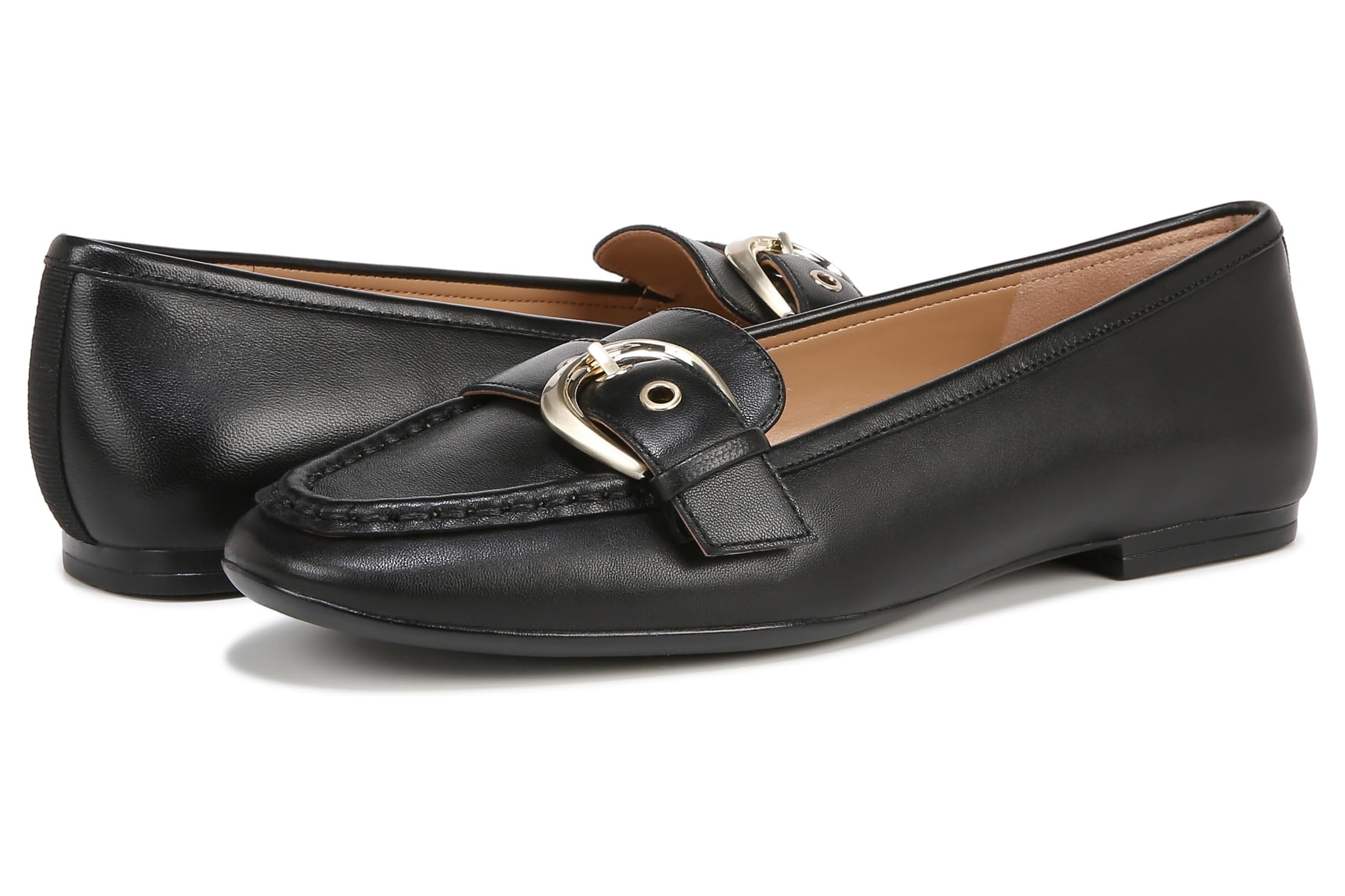 Naturalizer Lola 6790₽