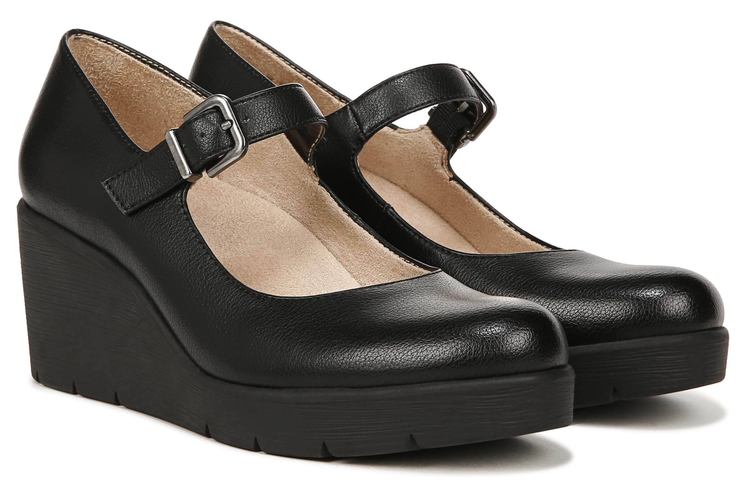 Naturalizer SOUL Naturalizer - Adore 17590₽