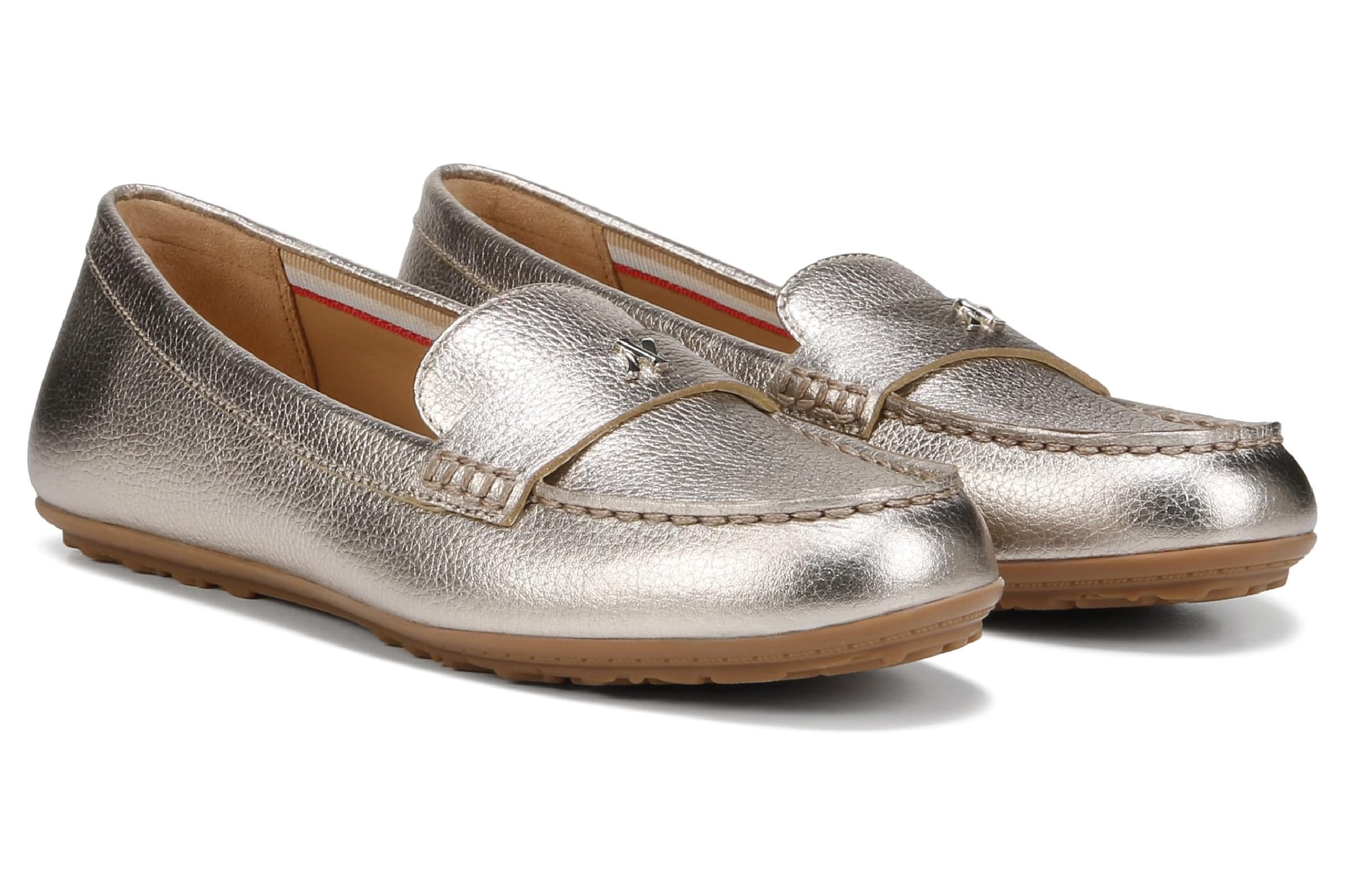 Naturalizer Evie 21190₽