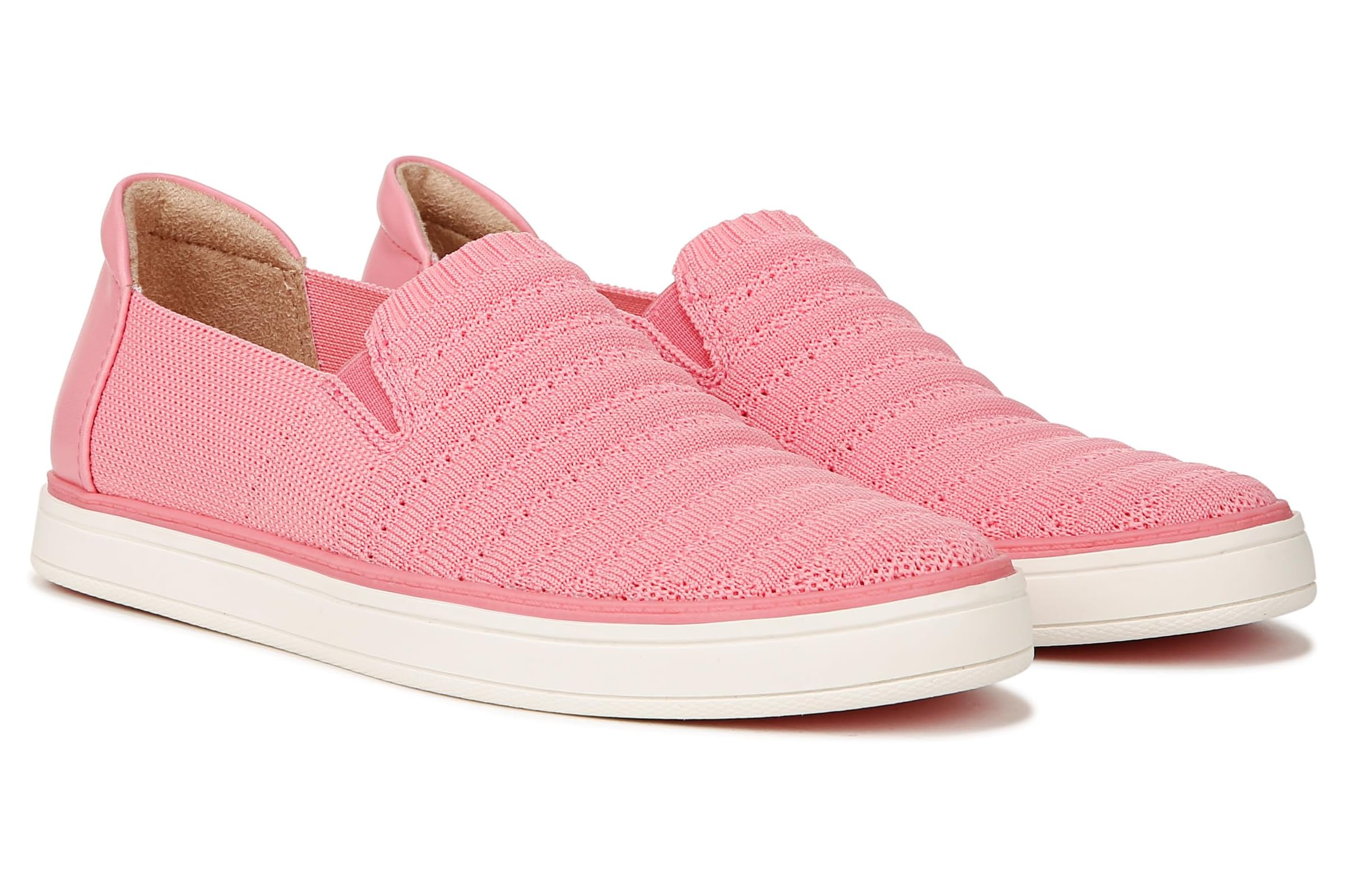 Женские кроссовки Naturalizer SOUL Naturalizer - Kemper 12990₽