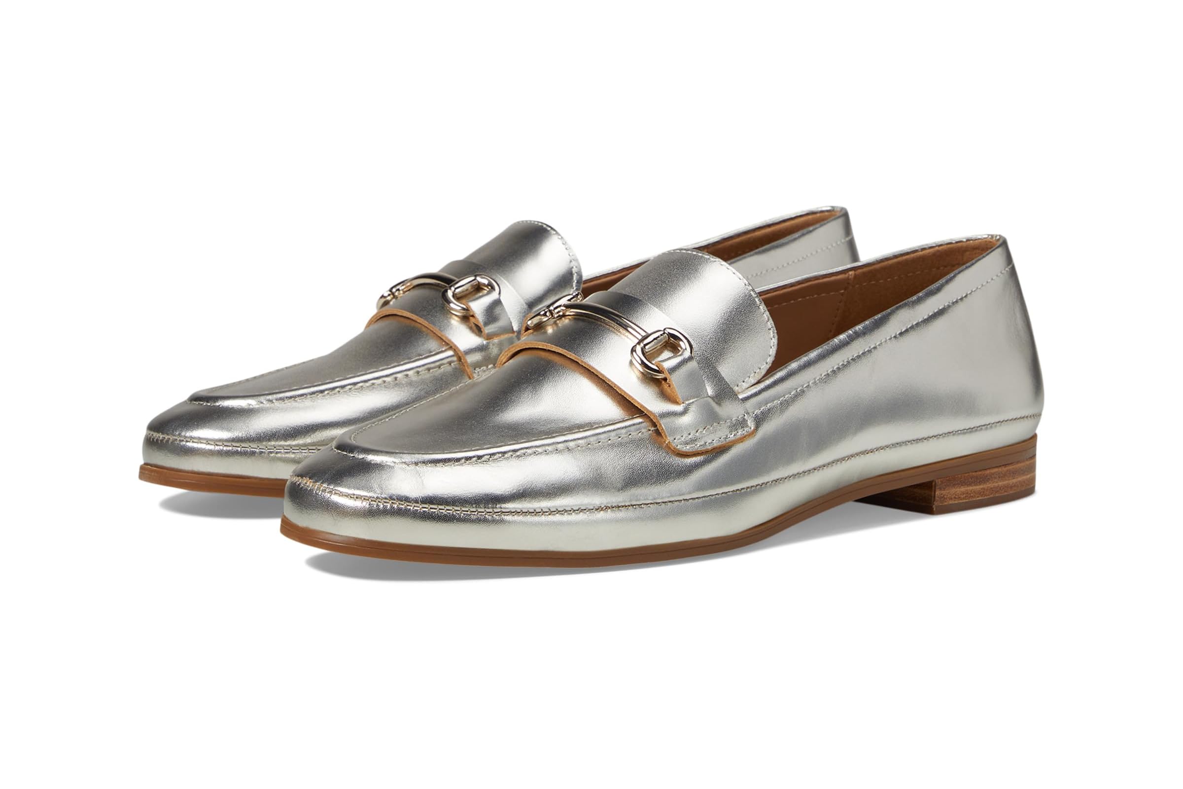 Blondo Benita 12990₽