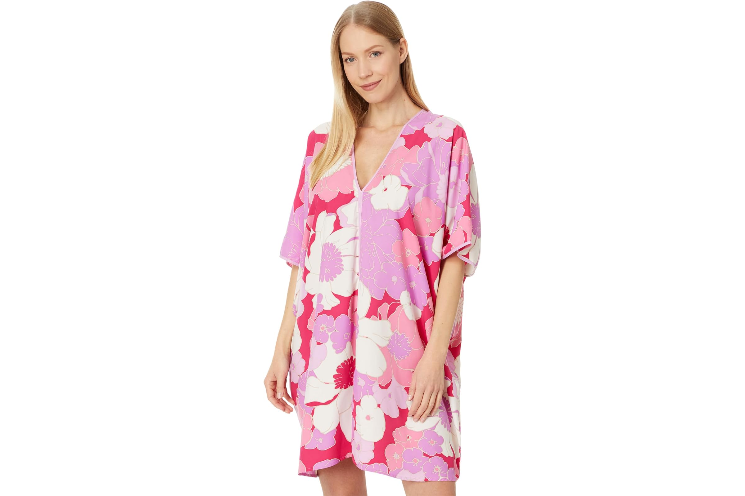 Natori Croisette 35 Caftan 8490₽