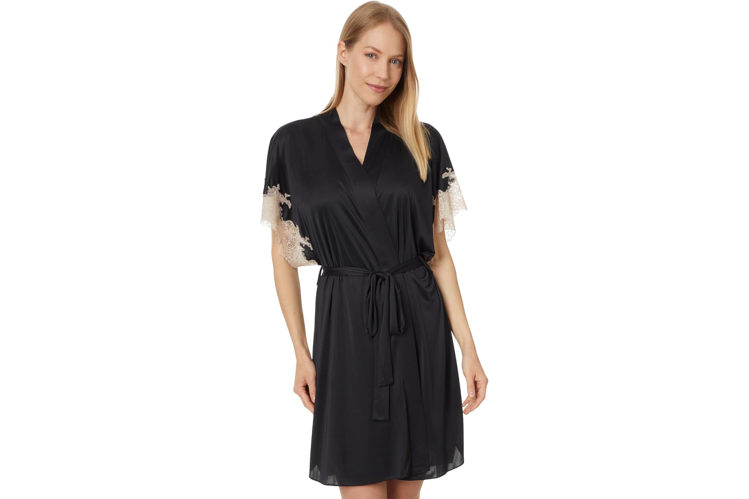 Natori Enchant 36 Wrap 21390₽