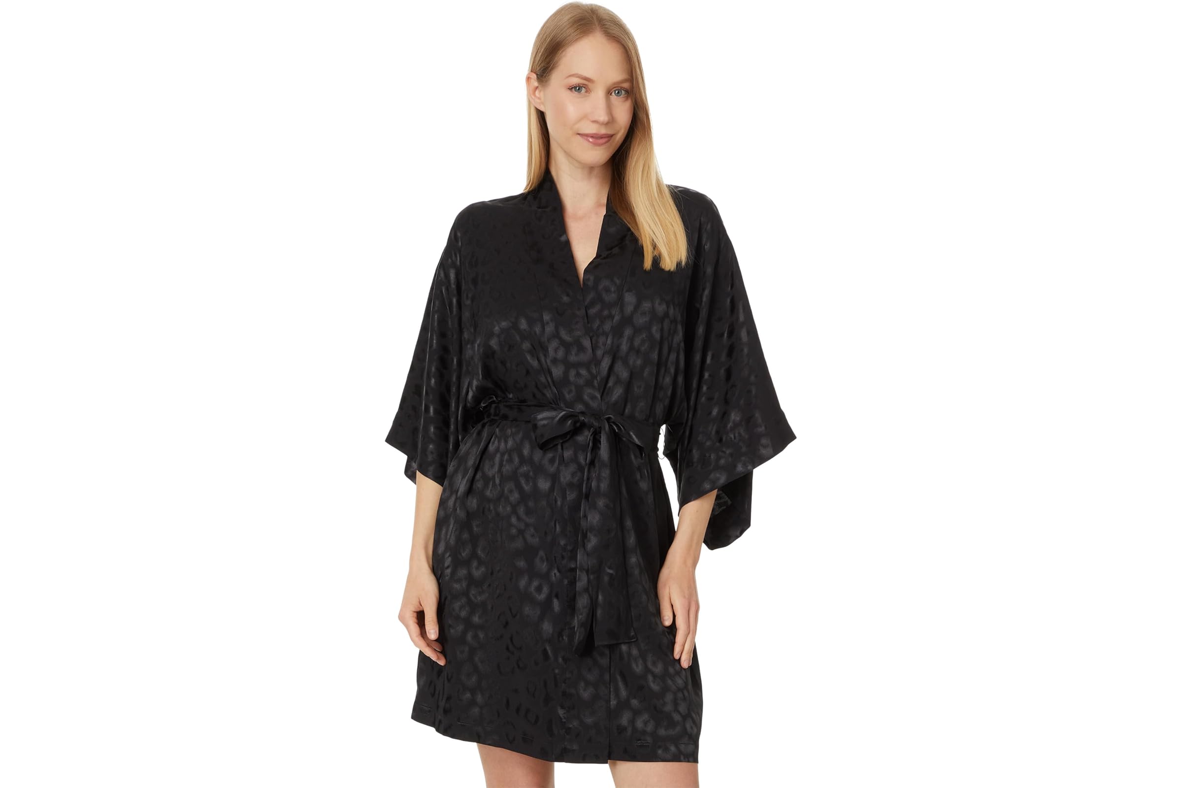 Natori Decadence 36 Wrap 20890₽