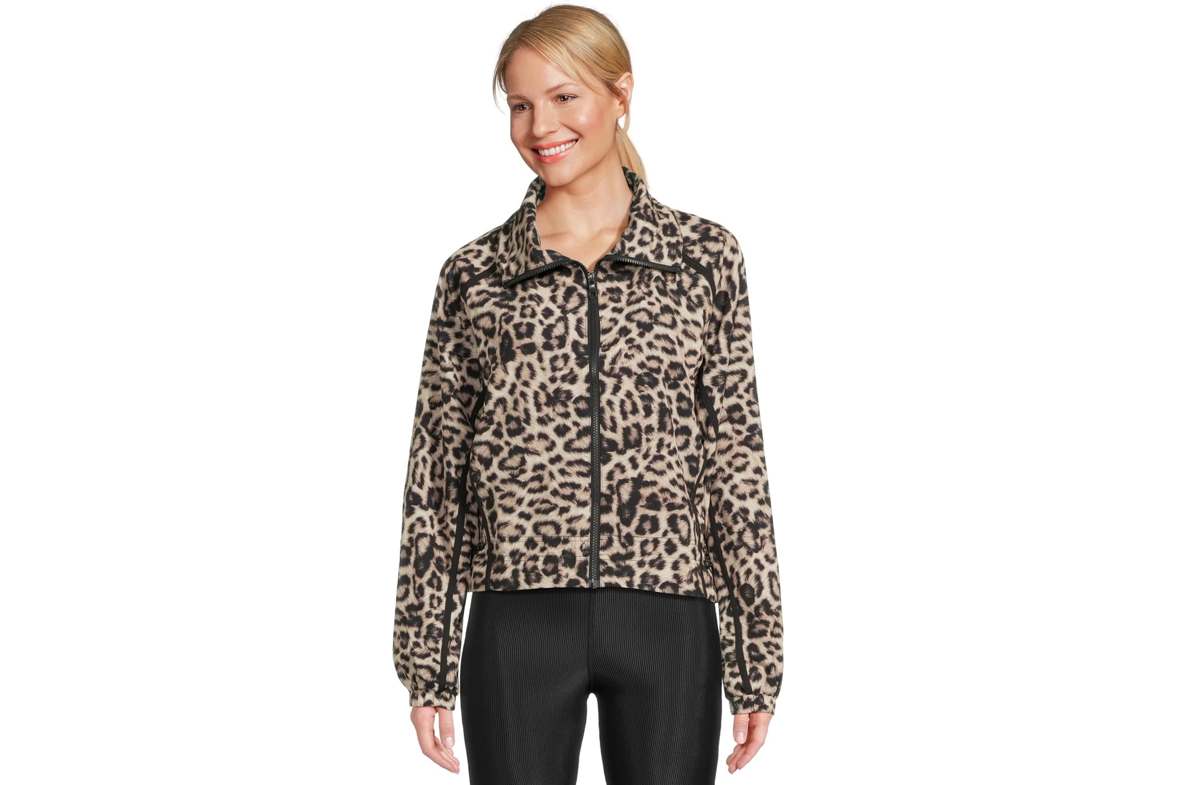 Beach Riot Casen Jacket 21790₽