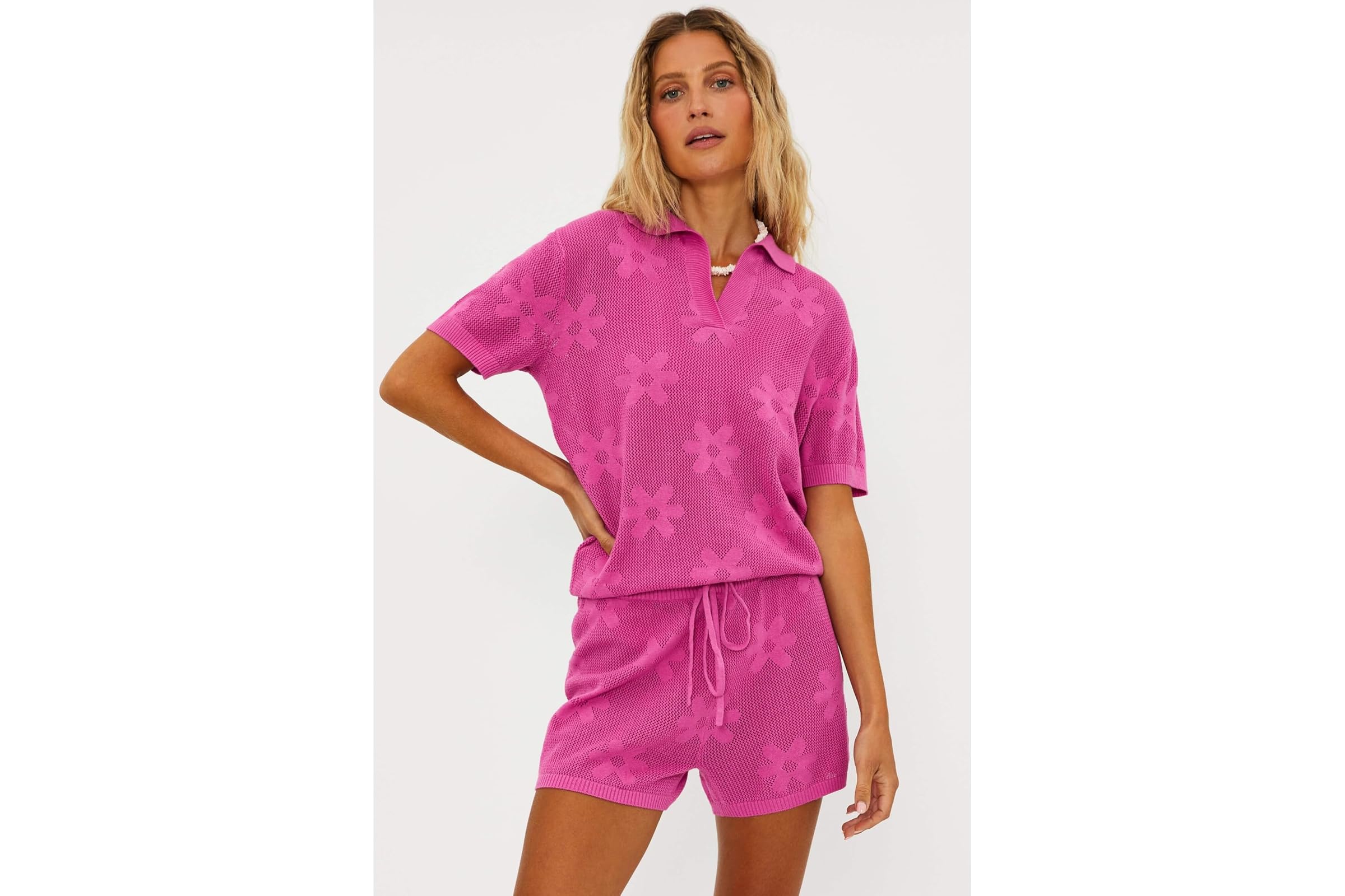 Beach Riot Liliana Top 17190₽