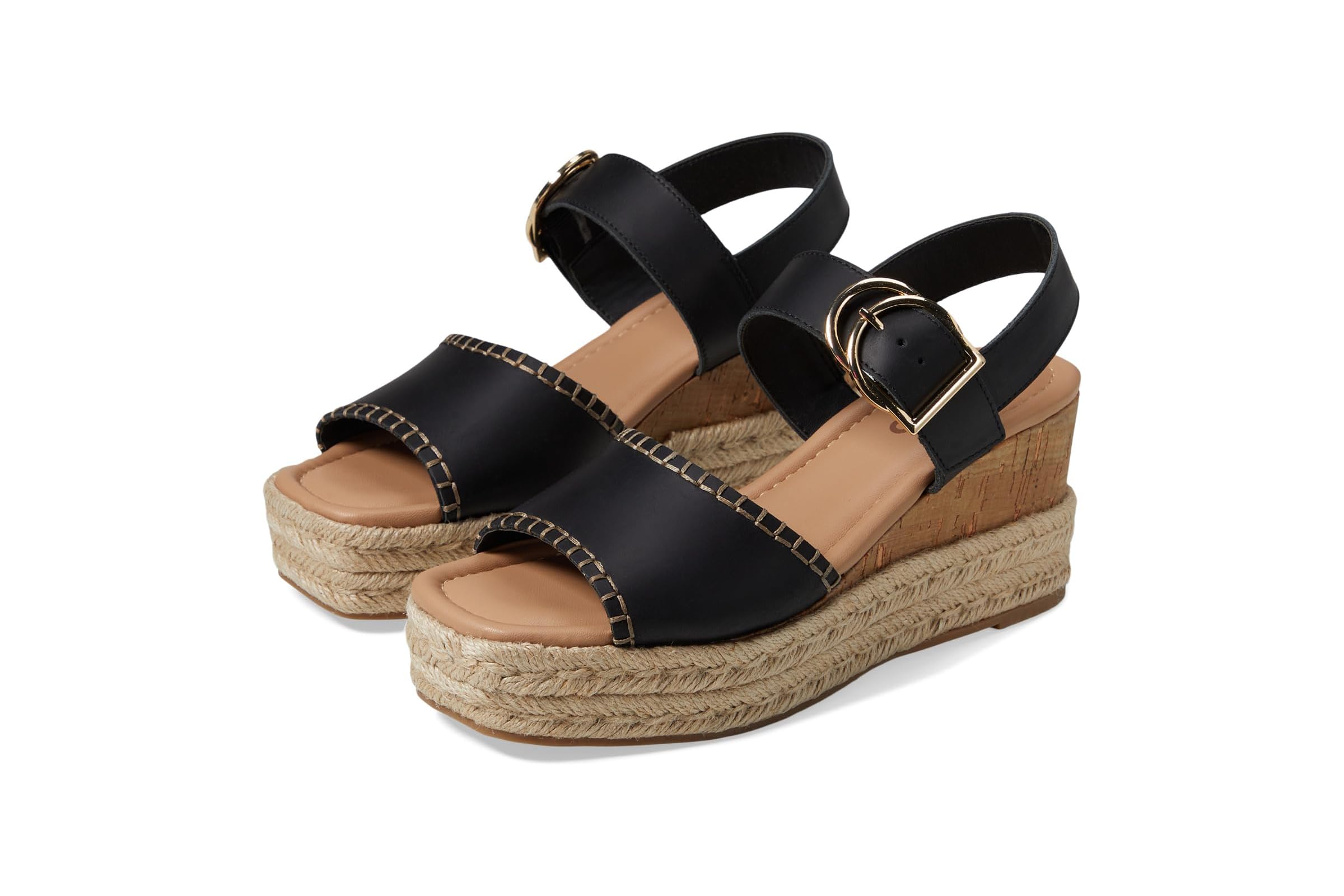 Blondo Gillian Waterproof 21090₽