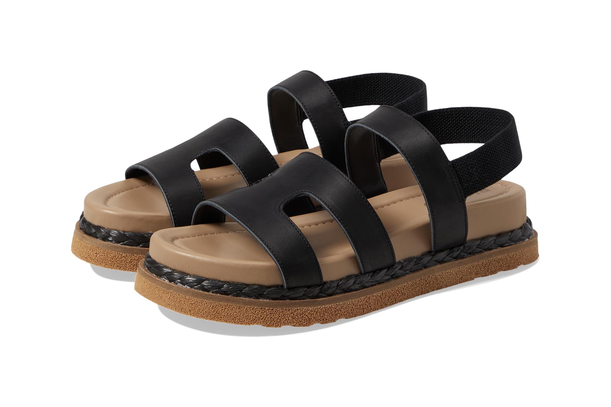 Blondo Frankee Waterproof 20790₽