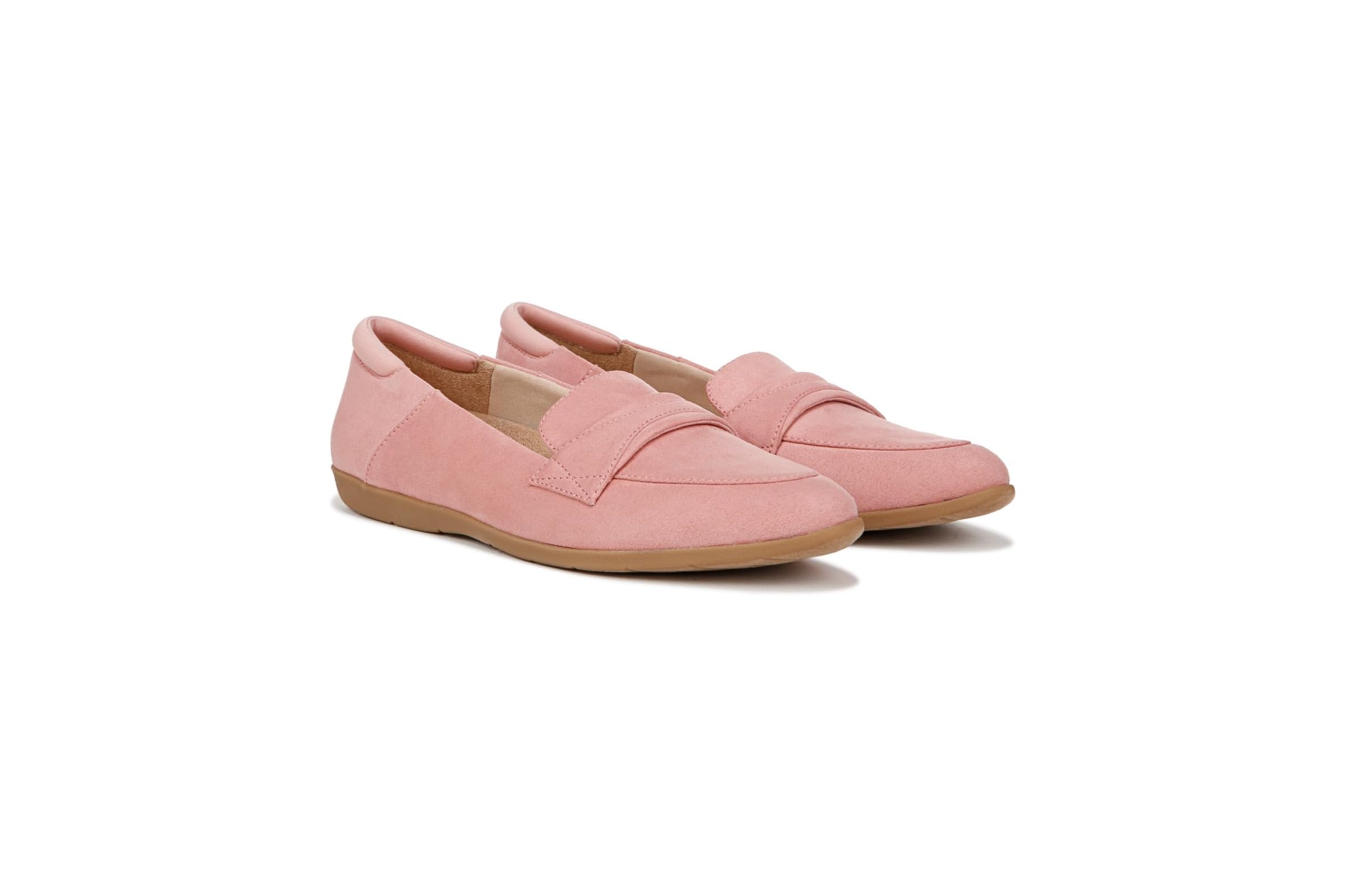Dr Scholls Emilia Slip-On Loafer 14090₽