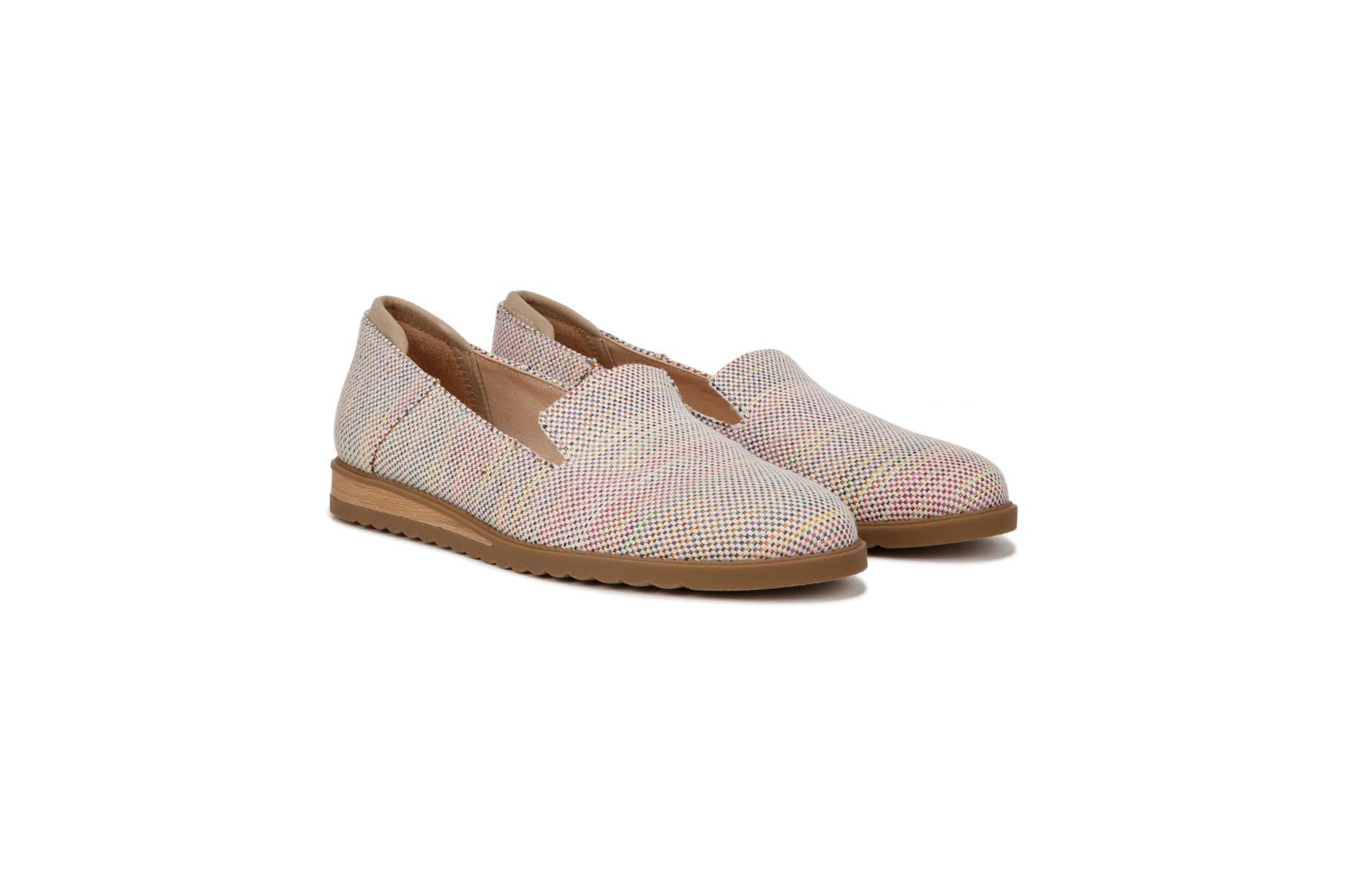 Dr Scholls Jetset Loafer 10590₽