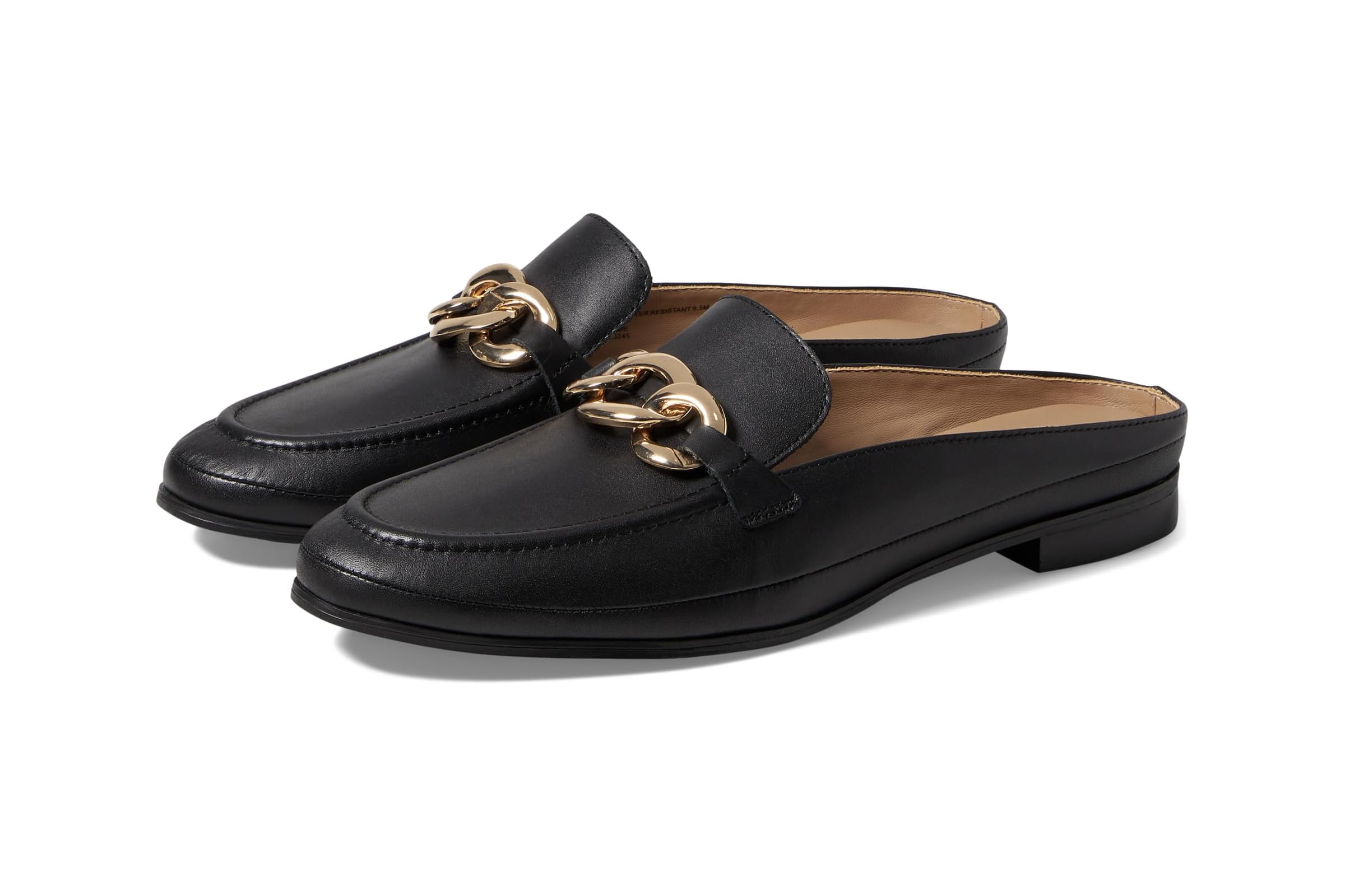 Blondo Bryce 19190₽