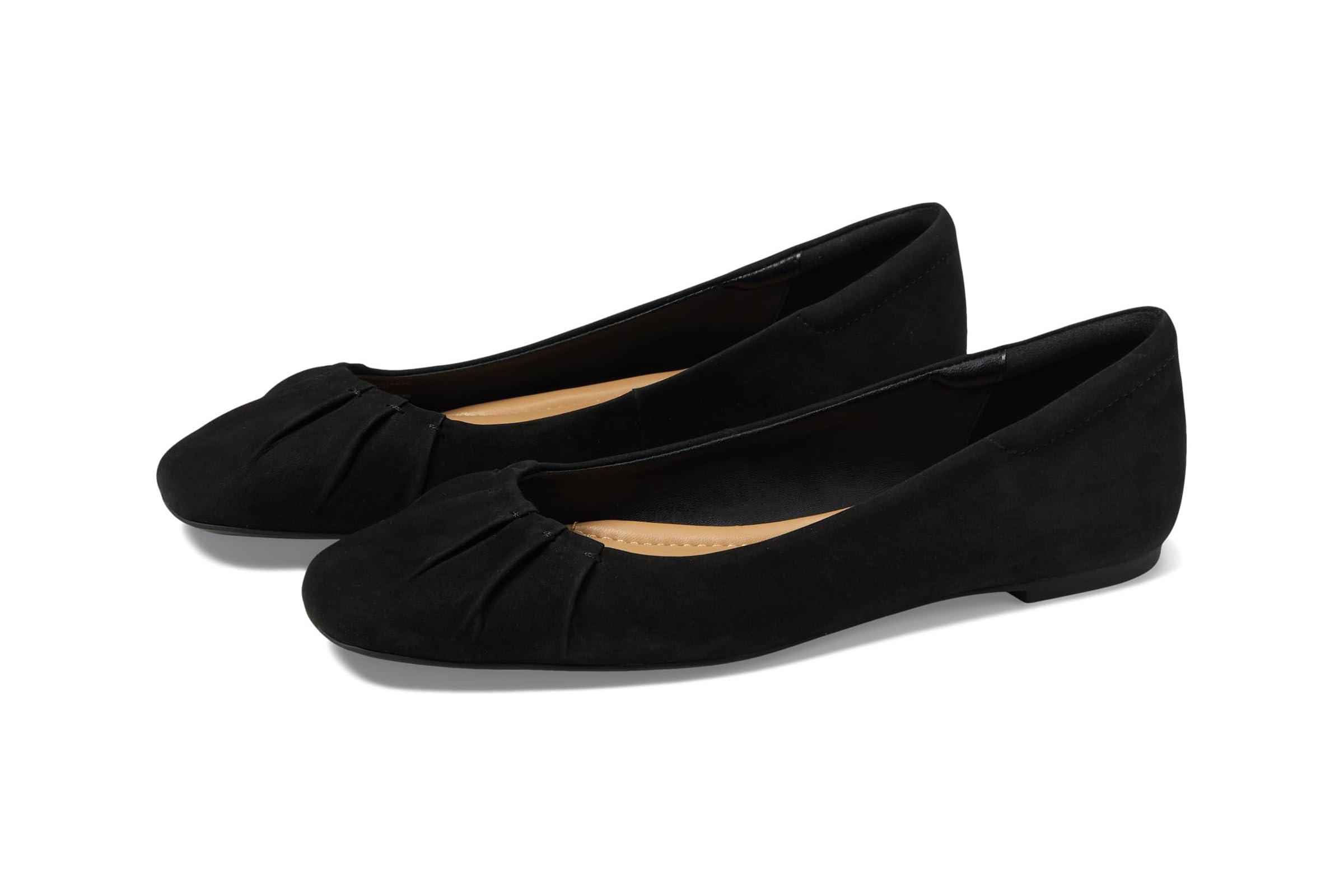 Blondo Jannet 23890₽