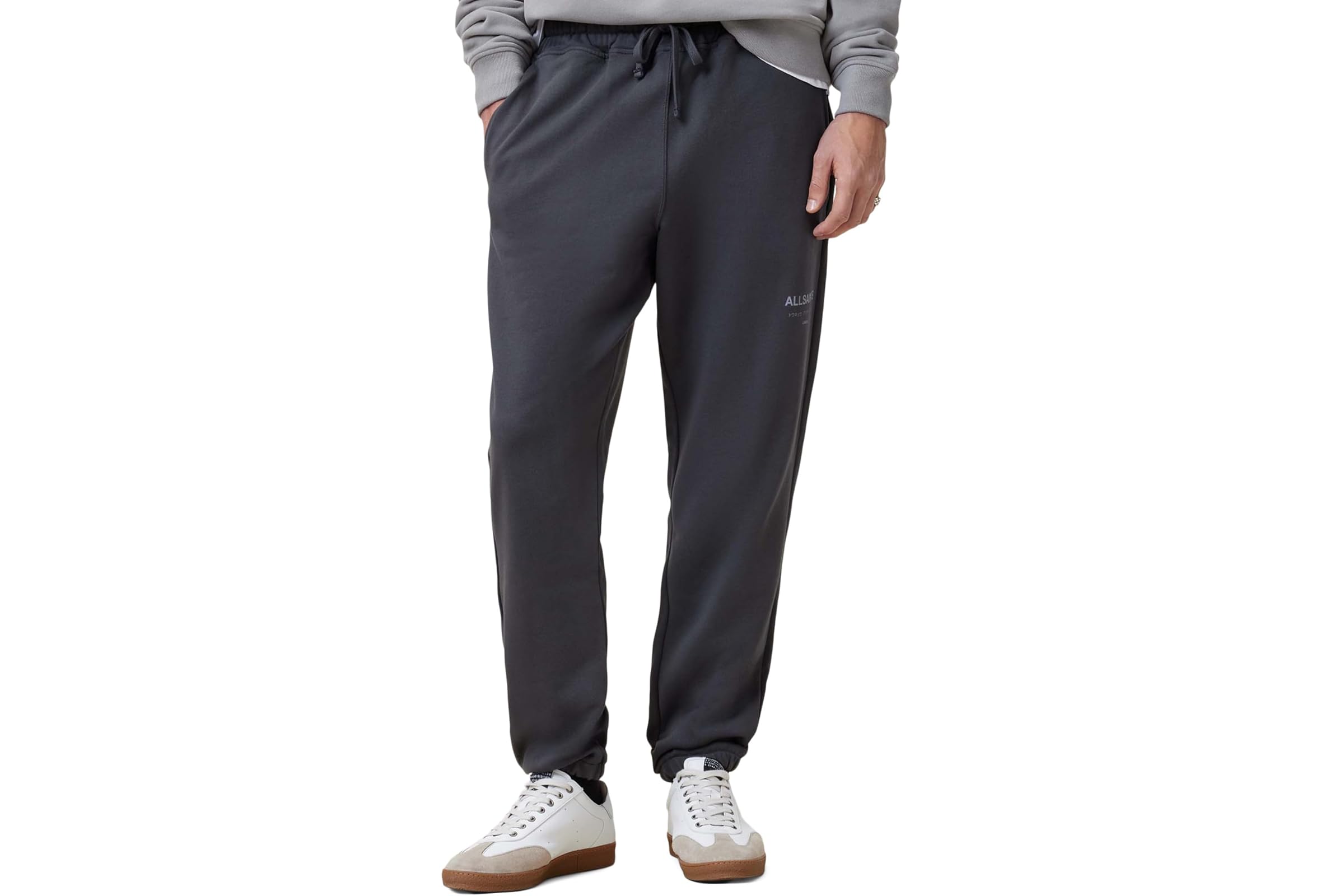 AllSaints Underground Sweatpant 25690₽