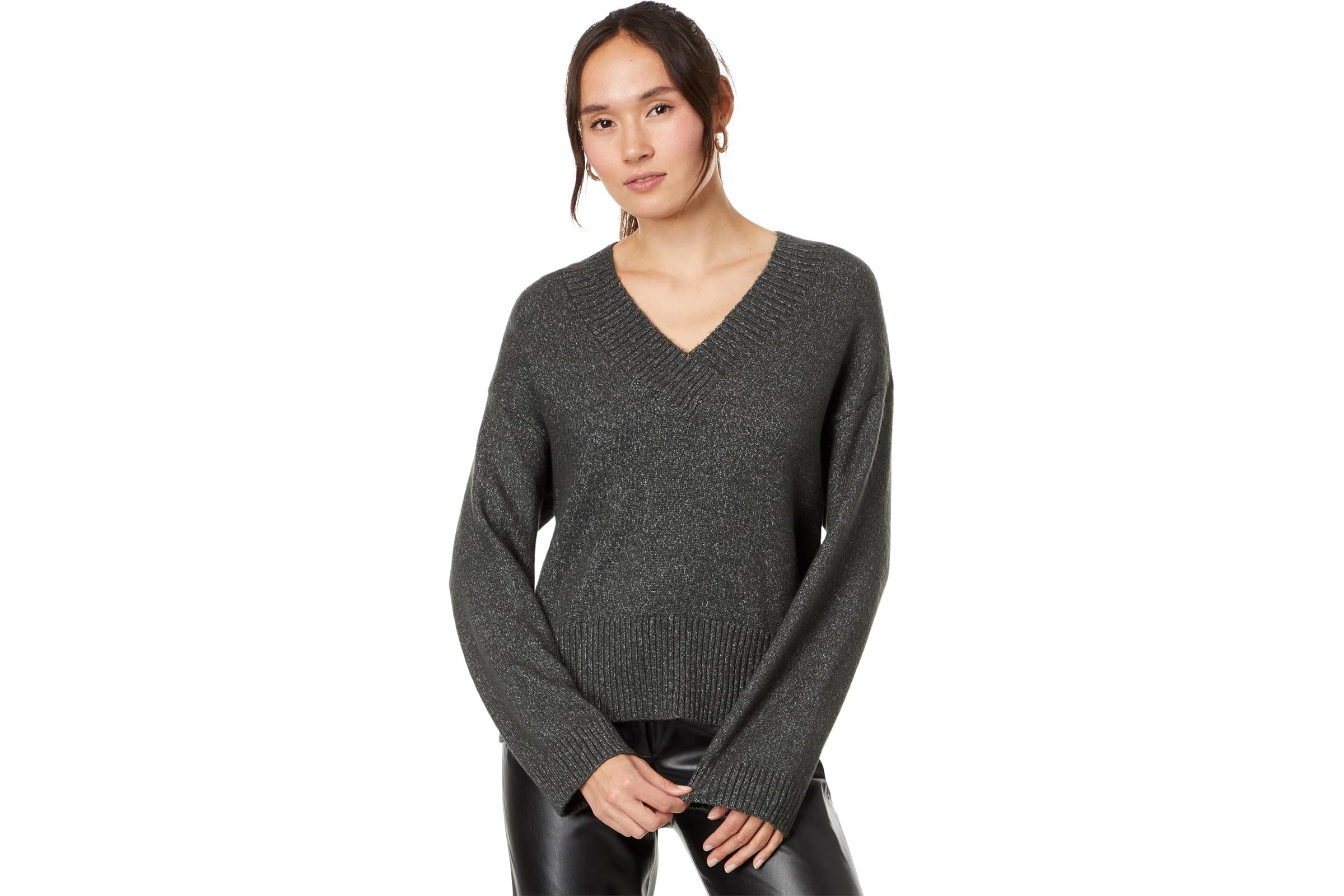 Sanctuary Favorite Season Sweater 14190₽