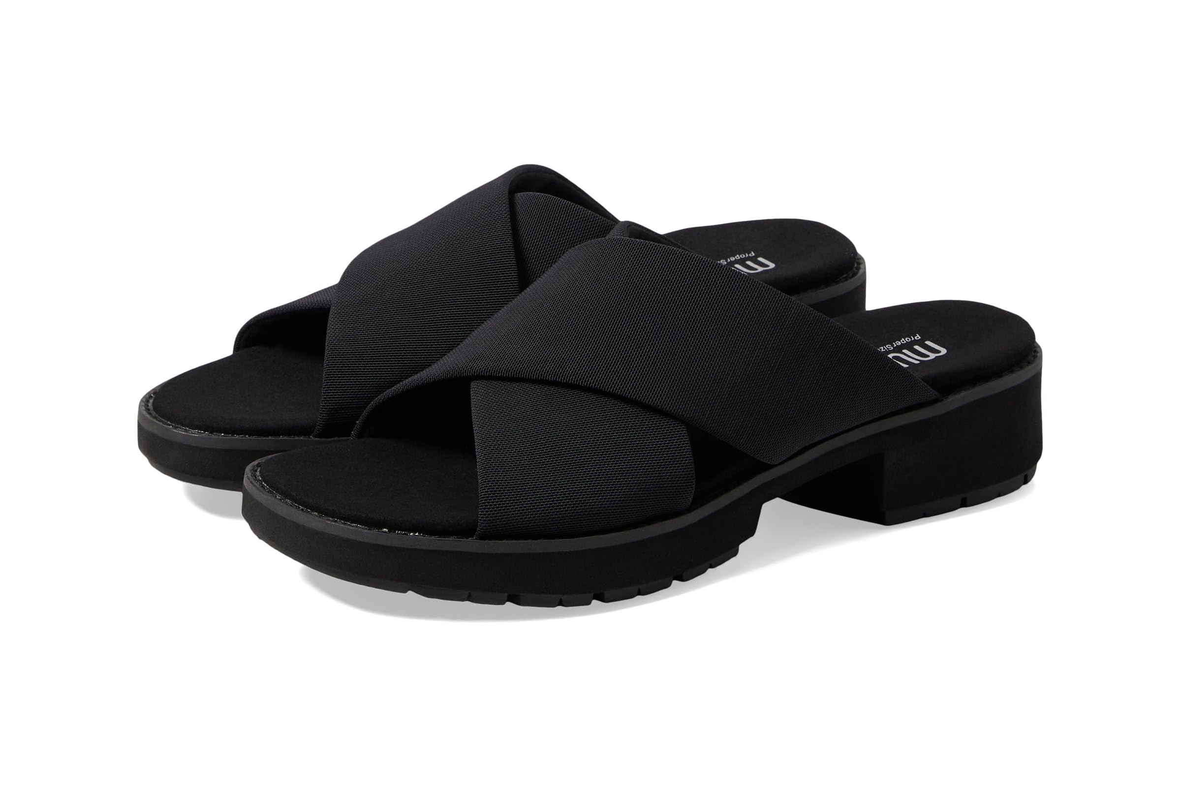 Munro Dekkie 30490₽