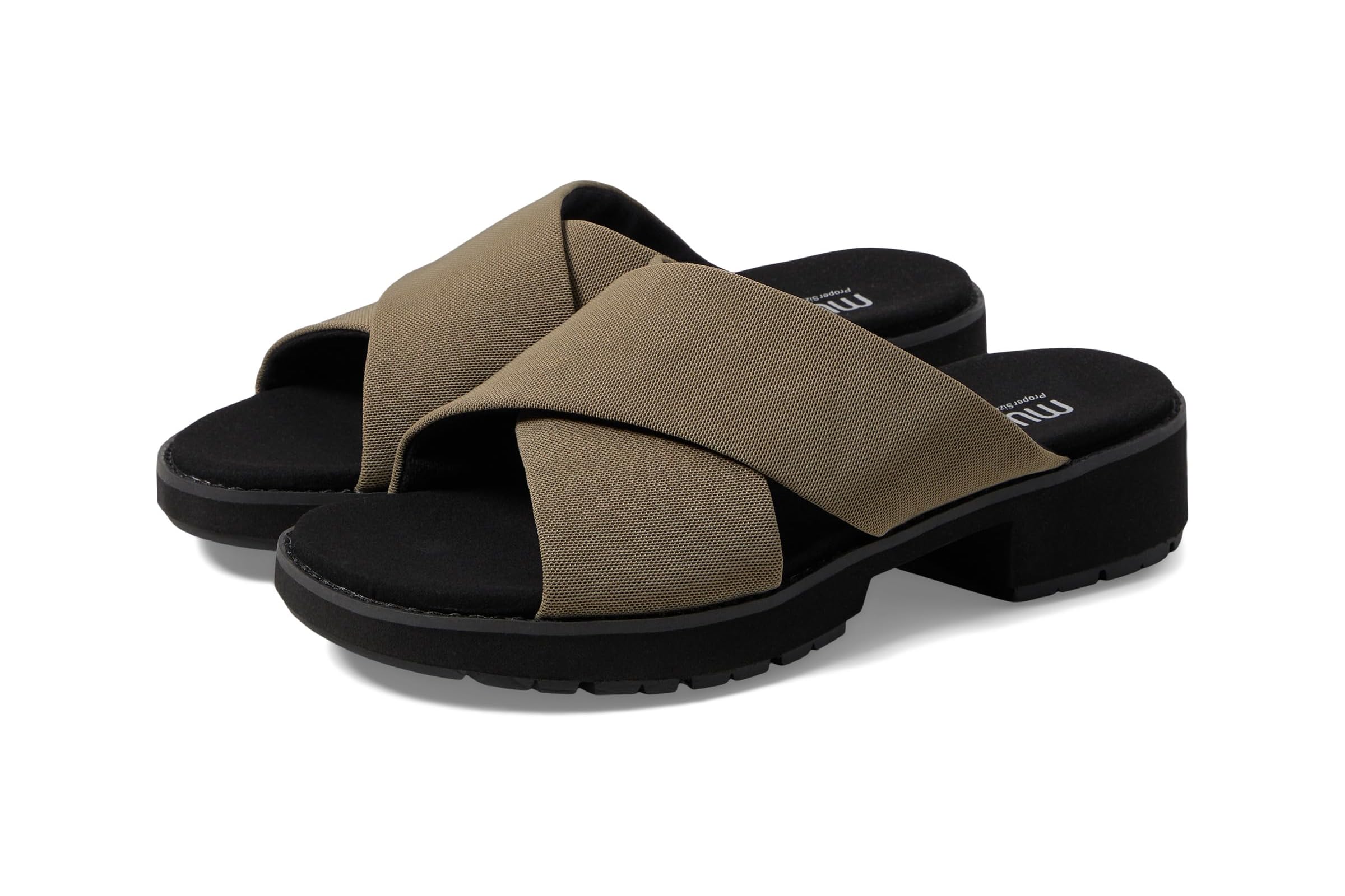 Munro Dekkie 30290₽